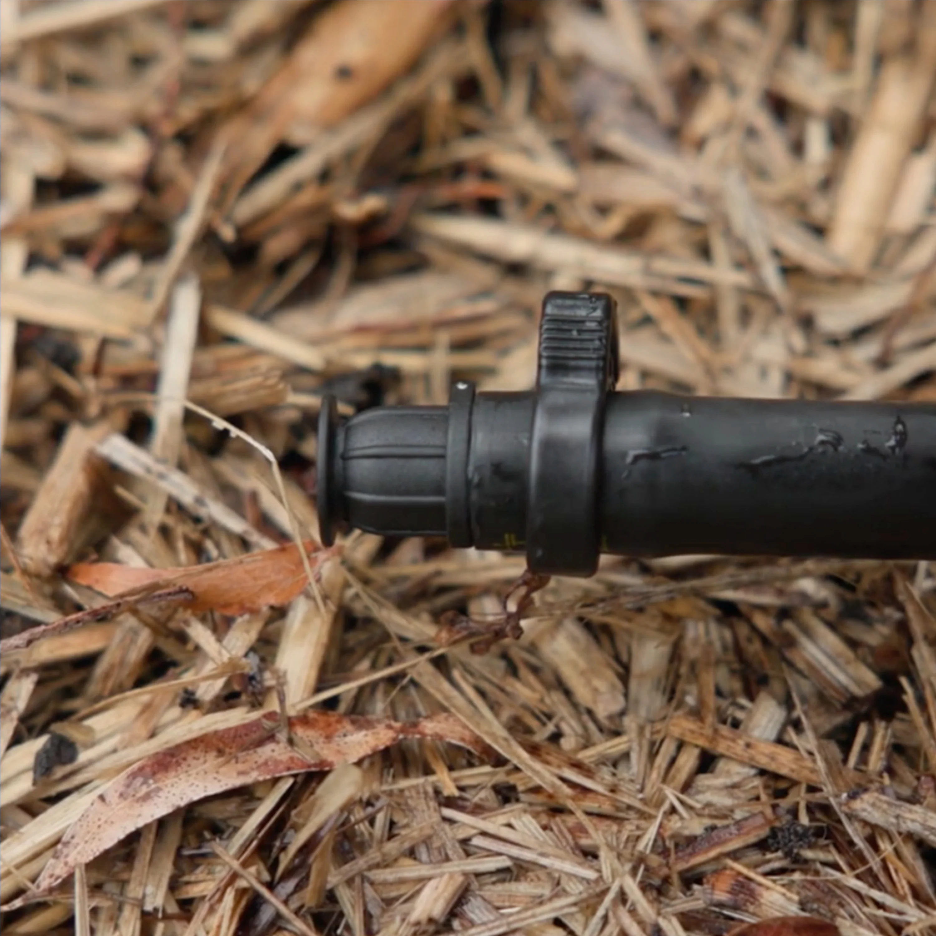 Irrigation Kit | 13mm End Plug - Image 2