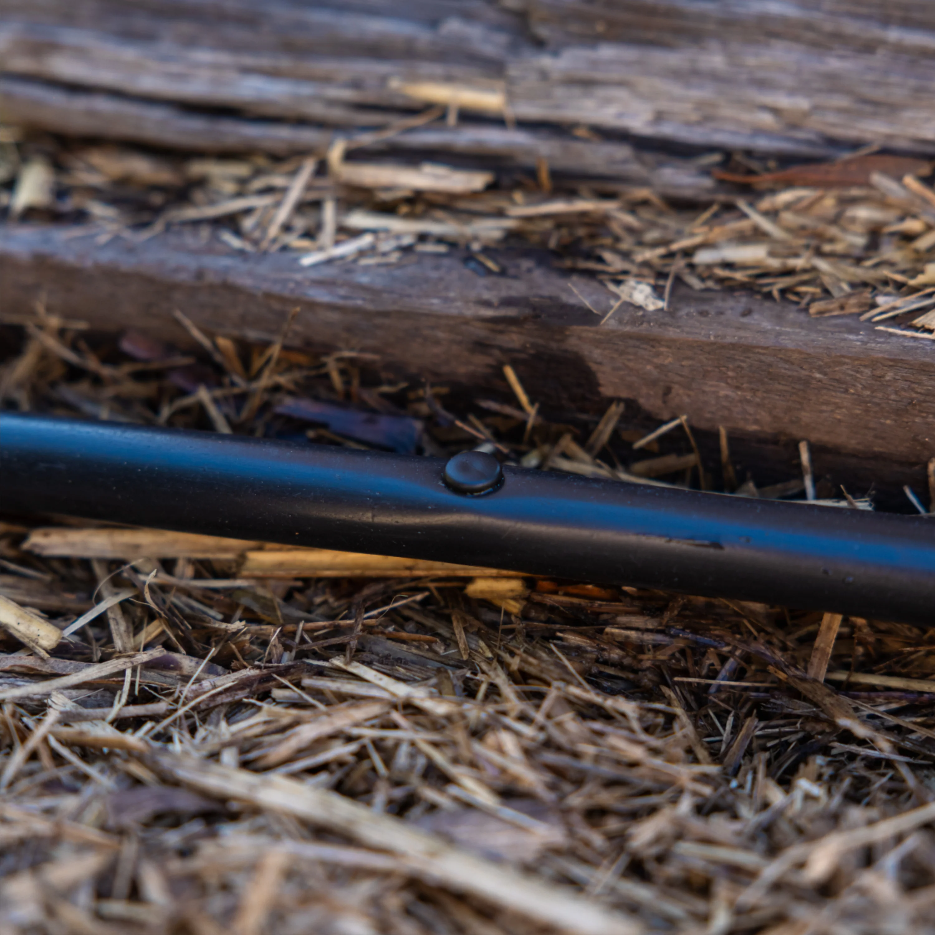 Irrigation Kit | Rack of 10 Goof Plugs | 4mm - Image 2