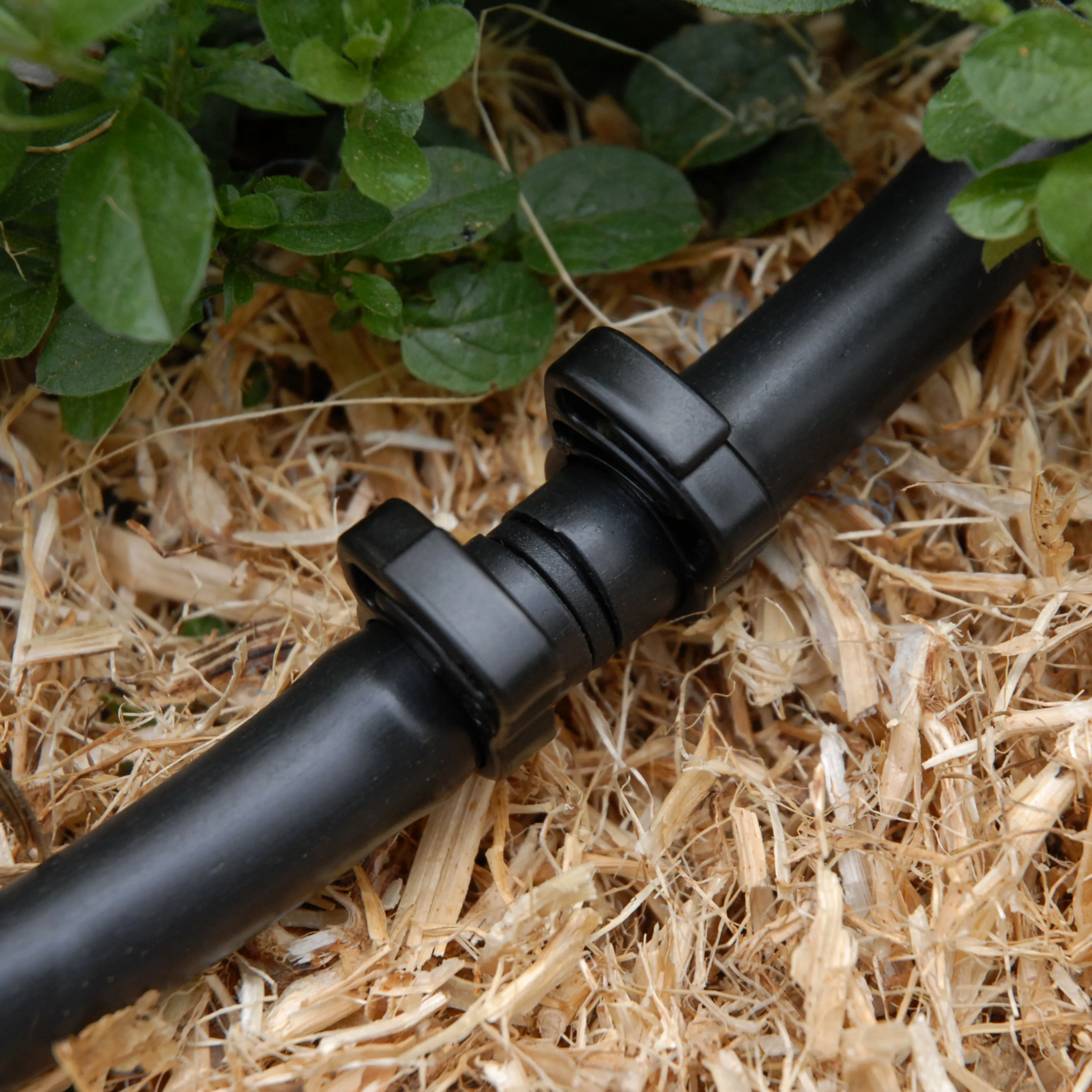 Irrigation Kit | 13mm Ratchet Clamp - Image 4