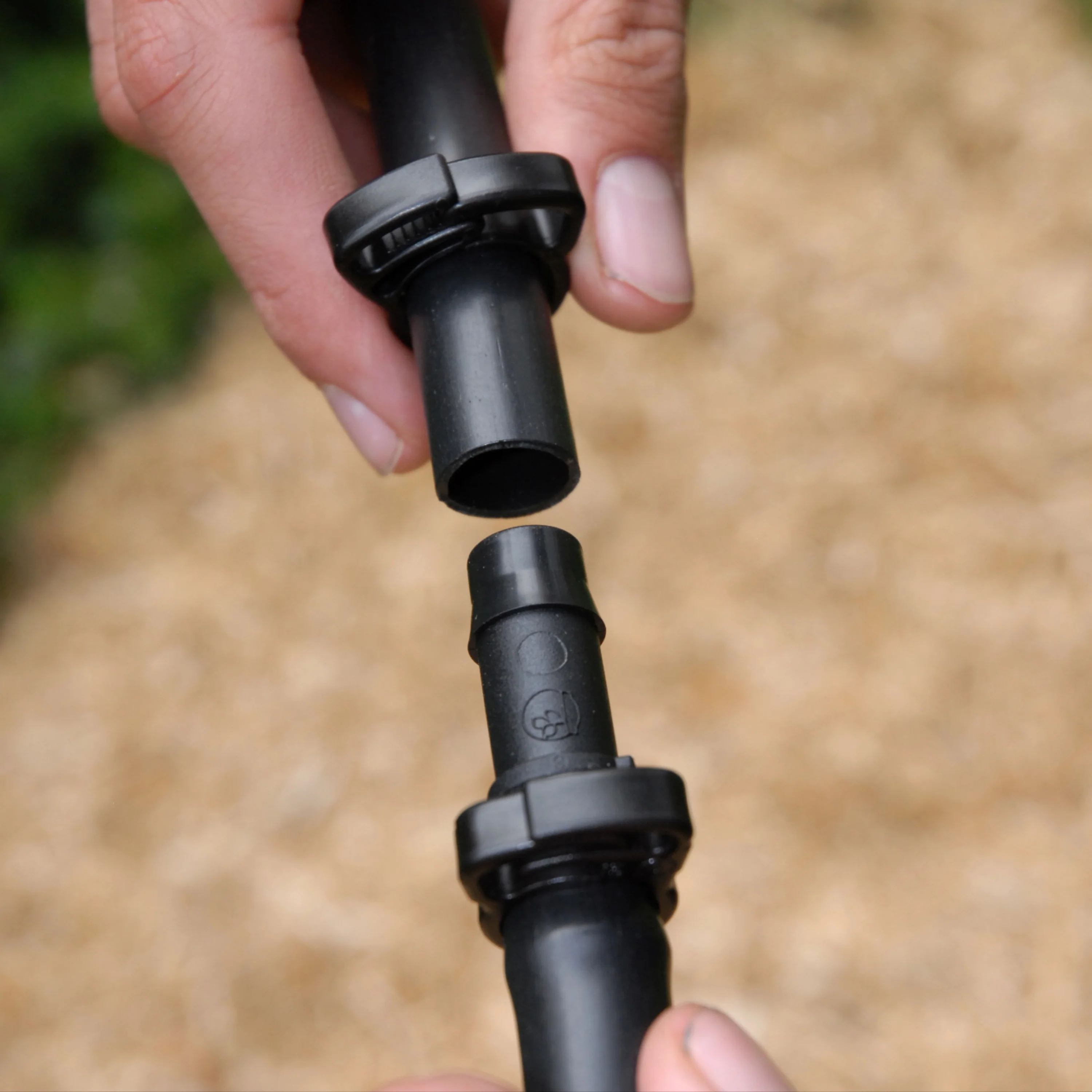 Irrigation Kit | 13mm Joiner - Image 3
