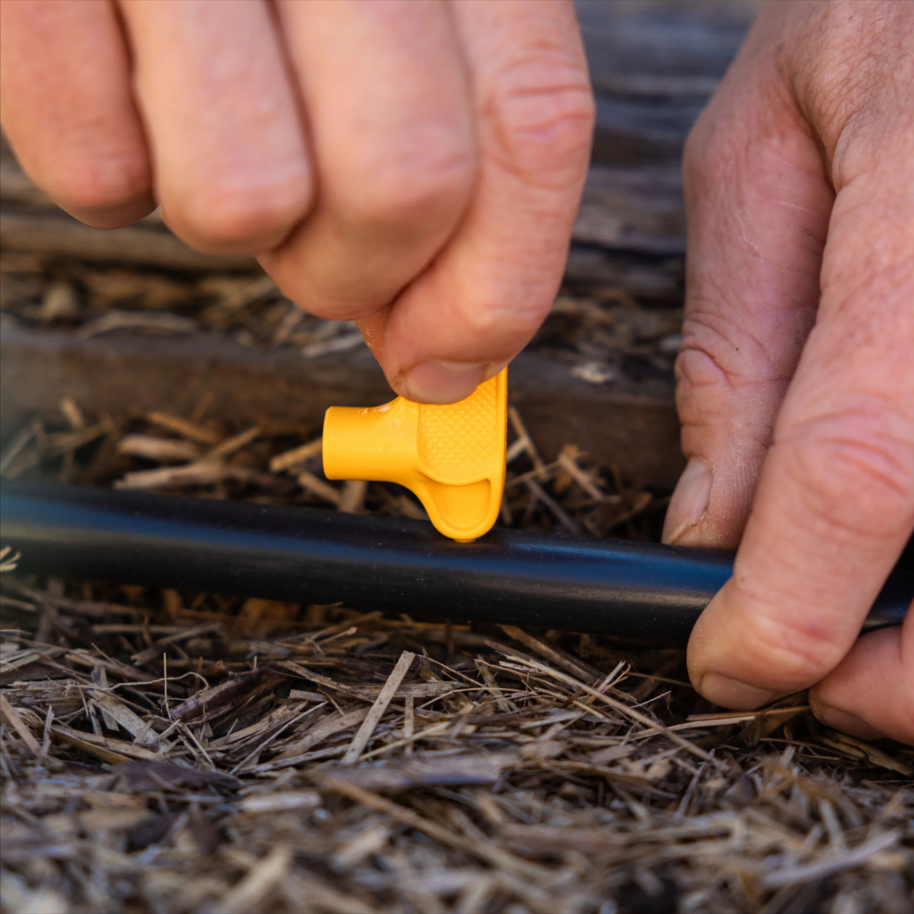 Irrigation Kit | Key Punch - Image 3