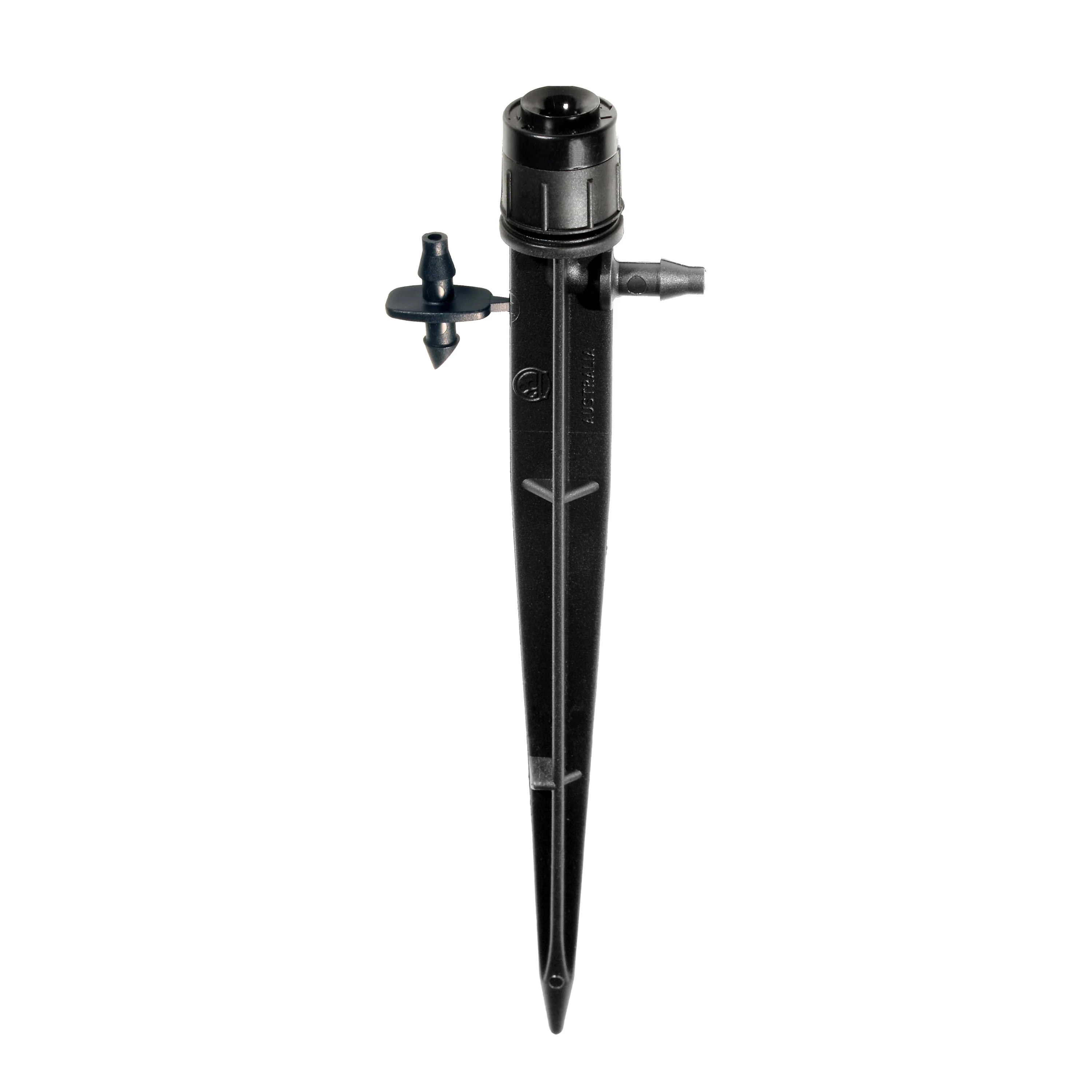 Irrigation Kit | Adjustable Spray Spike | 5 Pack - Image 2
