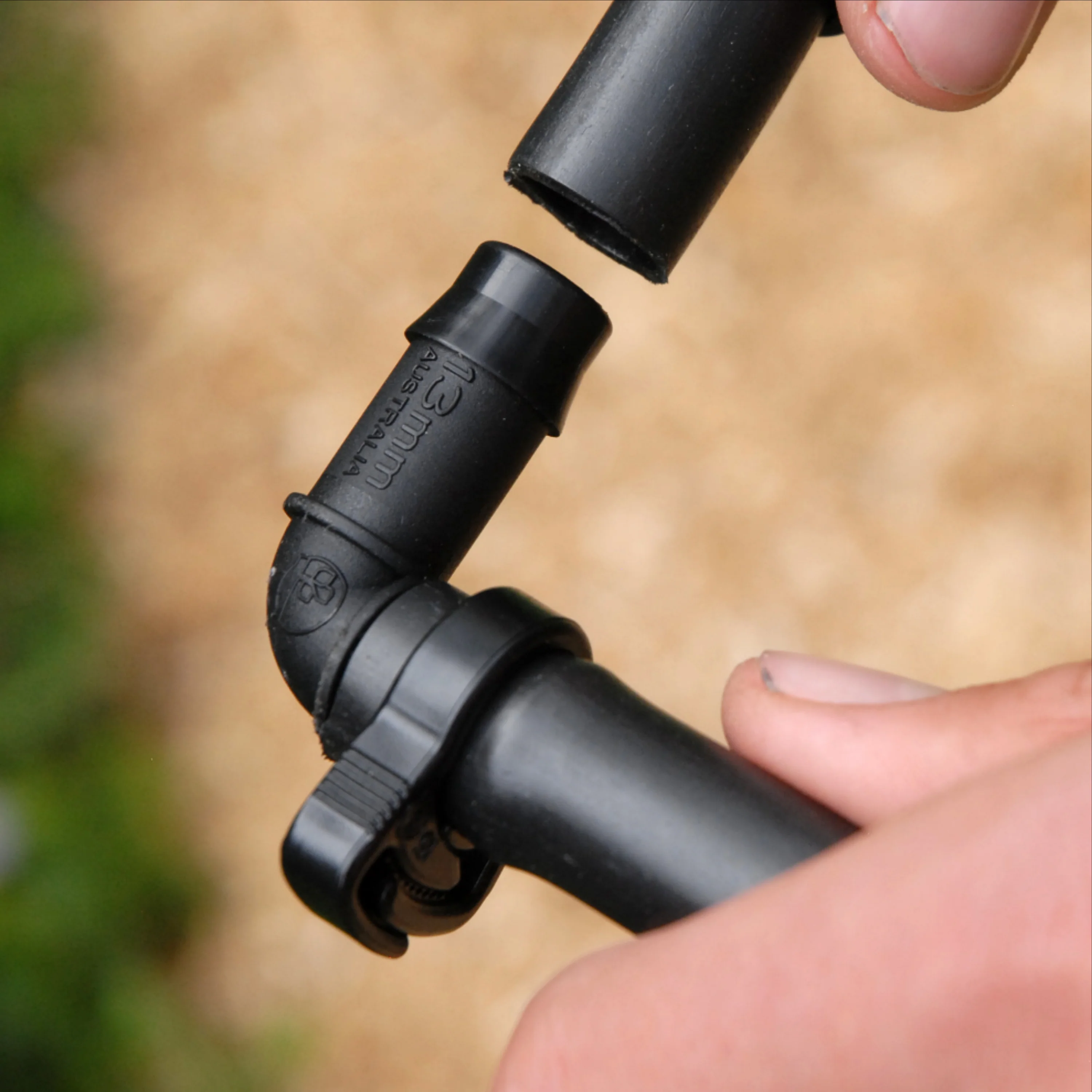 Adjustable Drip Irrigation Kit - Image 5