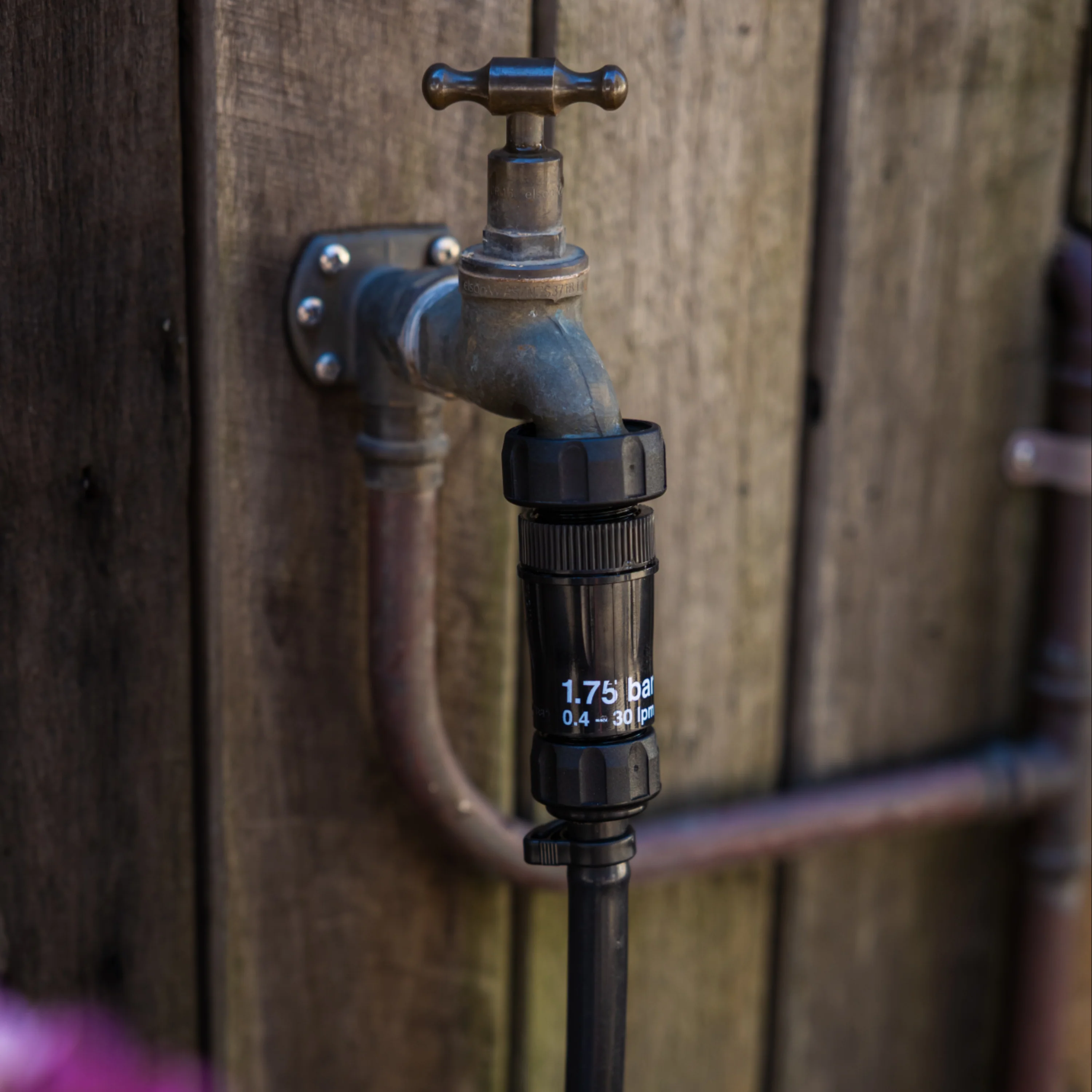 Adjustable Drip Irrigation Kit - Image 7