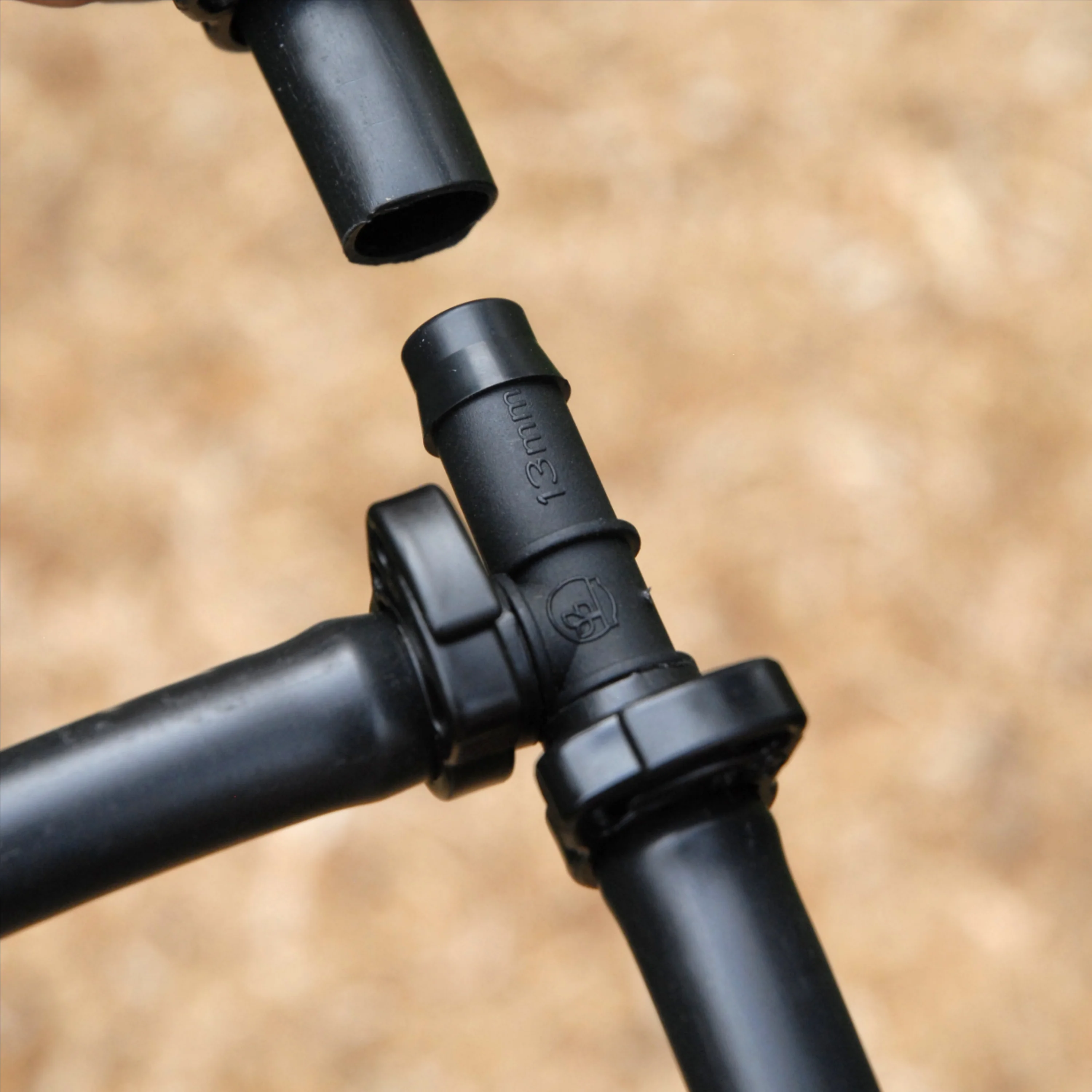 Adjustable Drip Irrigation Kit - Image 6
