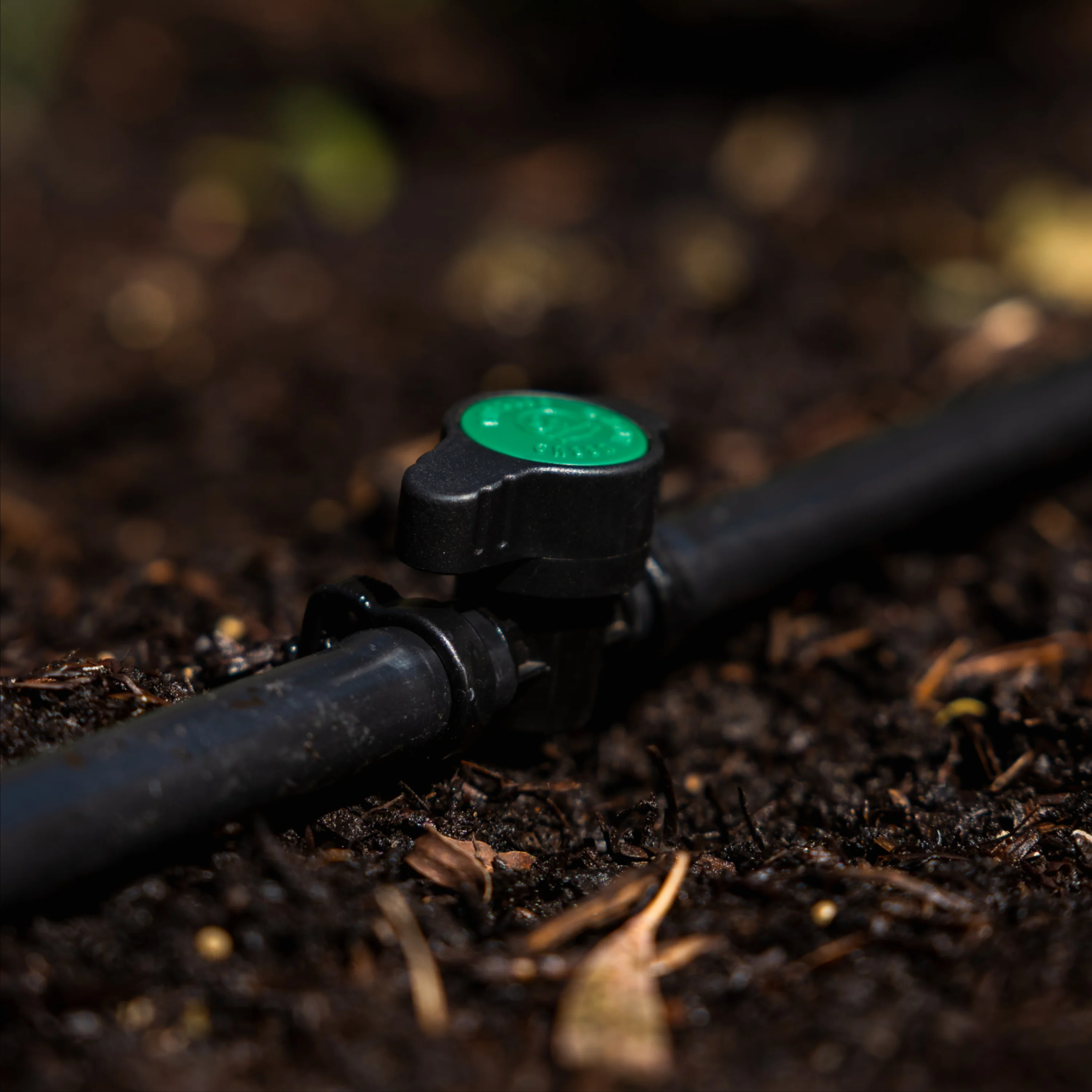 Irrigation Kit | 13mm Valve - Image 3