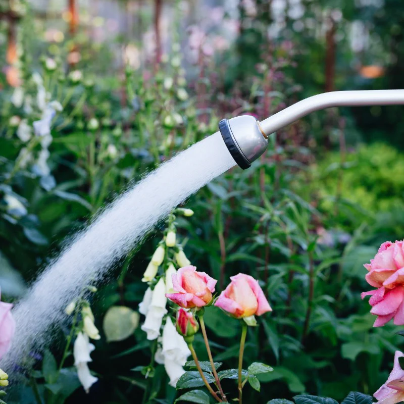 Long-reach Shower Spray Wand - Image 3