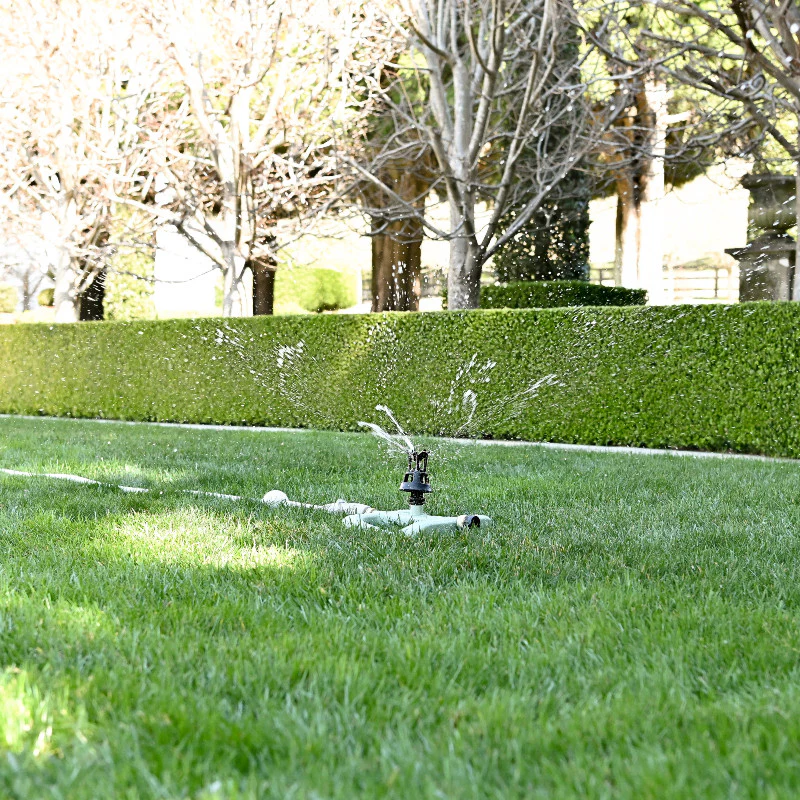 Low Pressure Wobble Sprinkler - Image 3