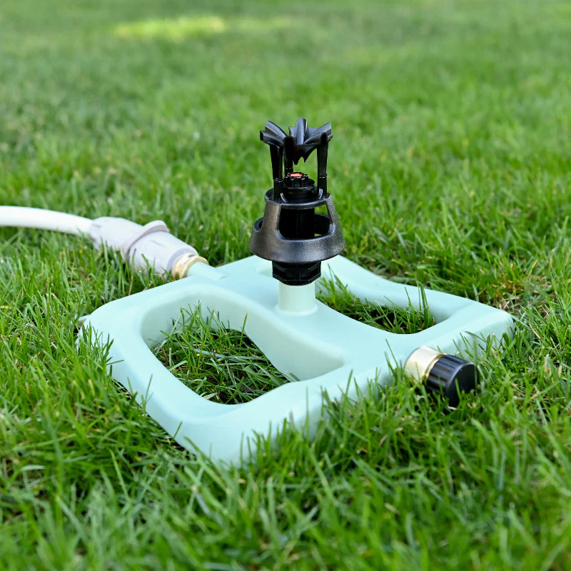 Low Pressure Wobble Sprinkler - Image 4