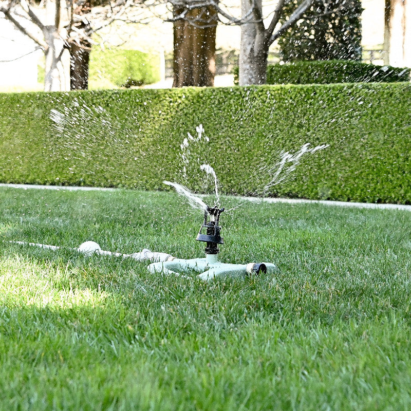 Low Pressure Wobble Sprinkler - Image 5