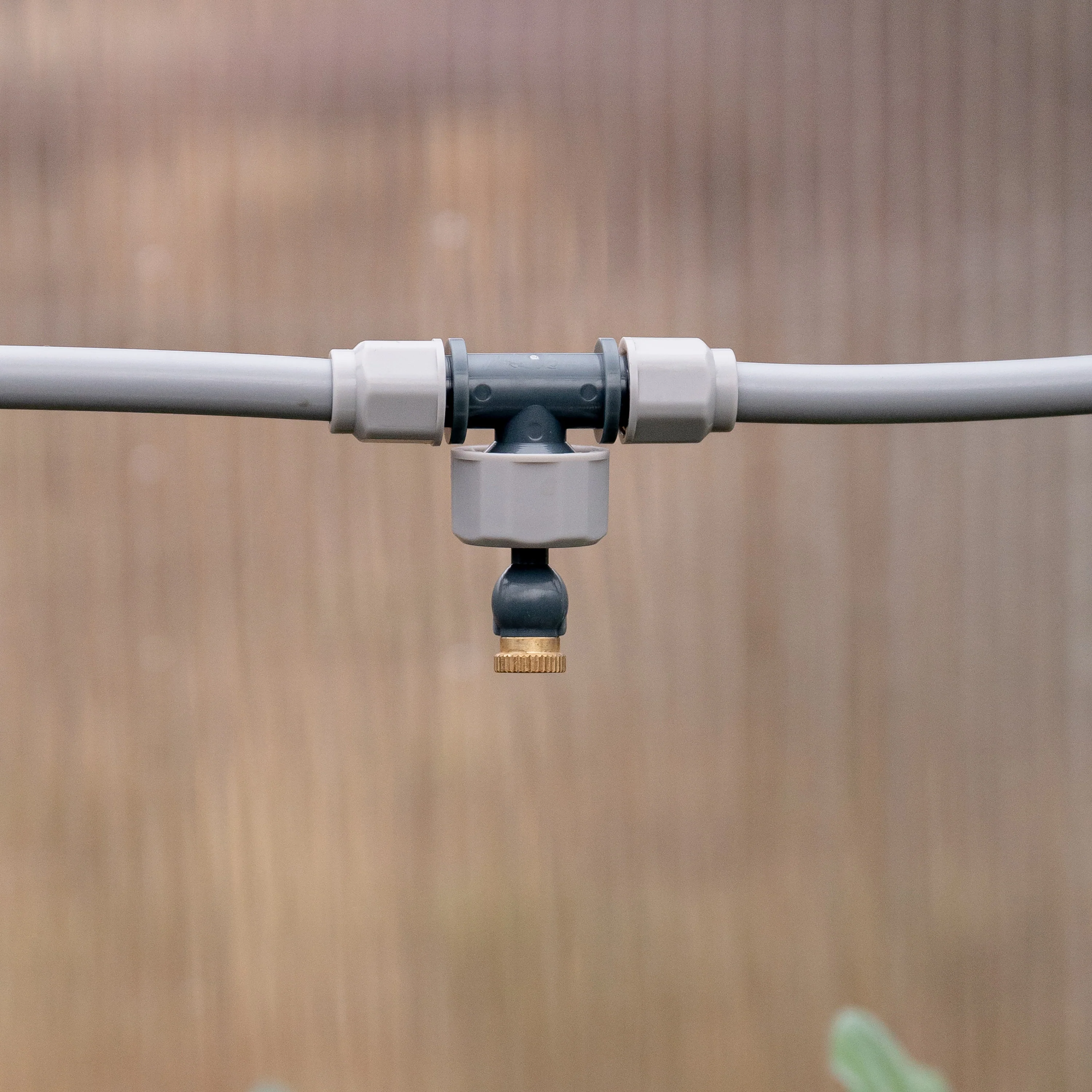 Misting System In-line Directional Head - Image 3