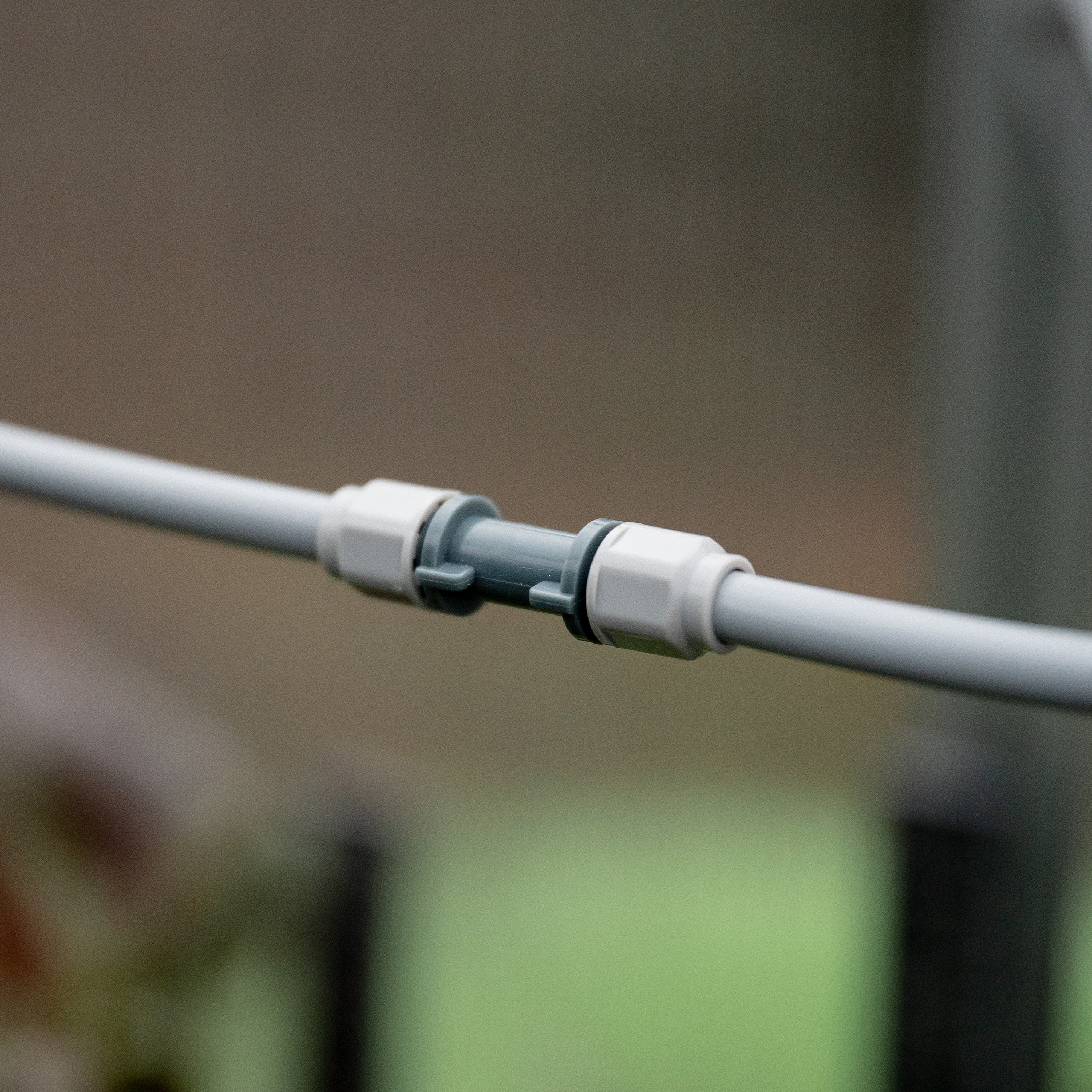 Misting System 'I' Joint - Image 2