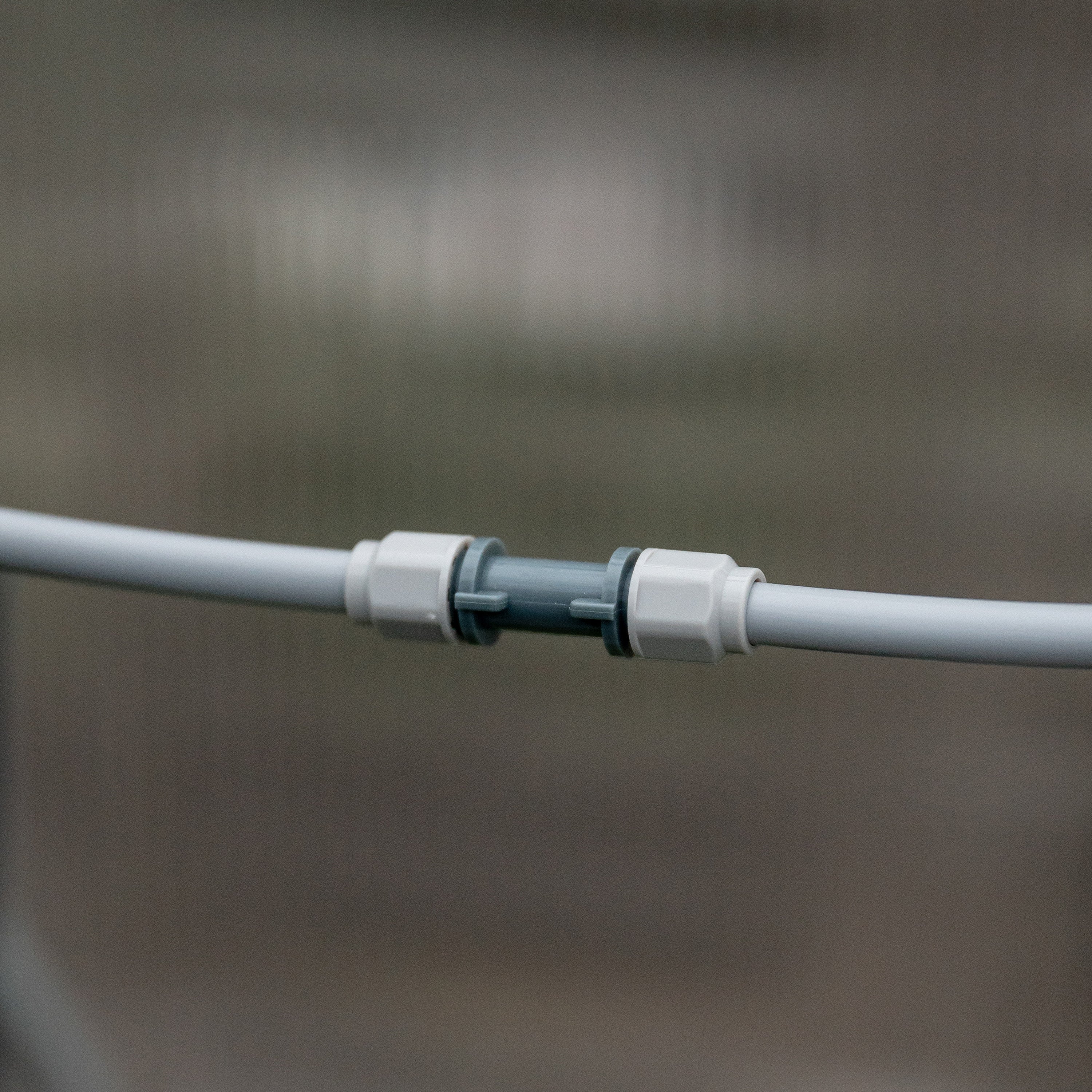 Misting System 'I' Joint - Image 3
