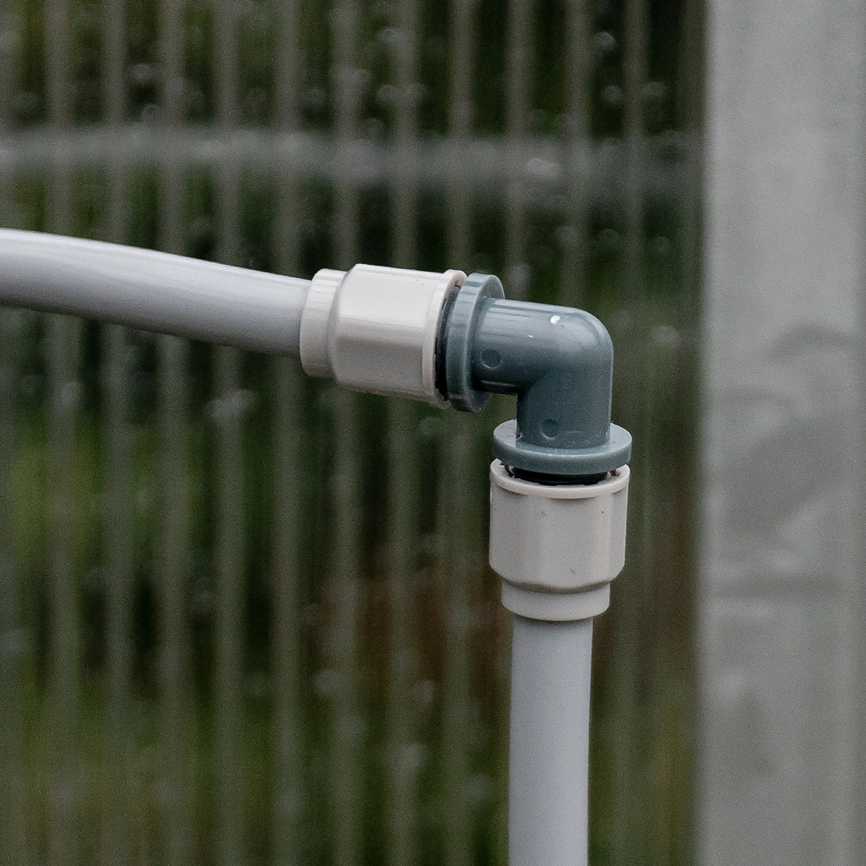 Misting System 'L' Joint - Image 3