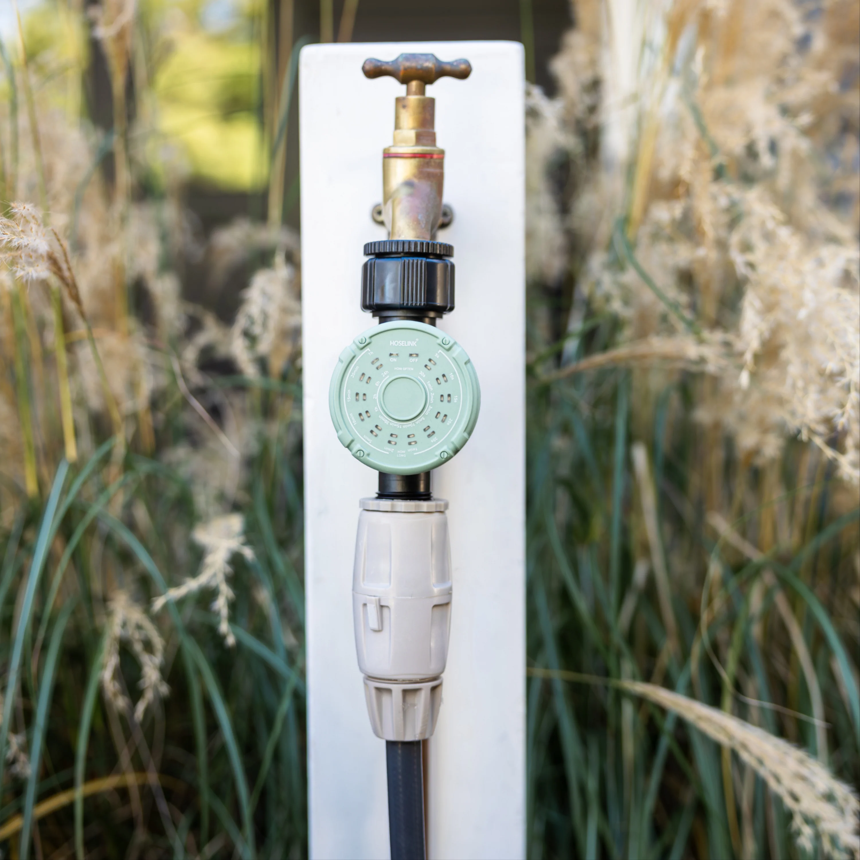 Misting Timer - Image 3