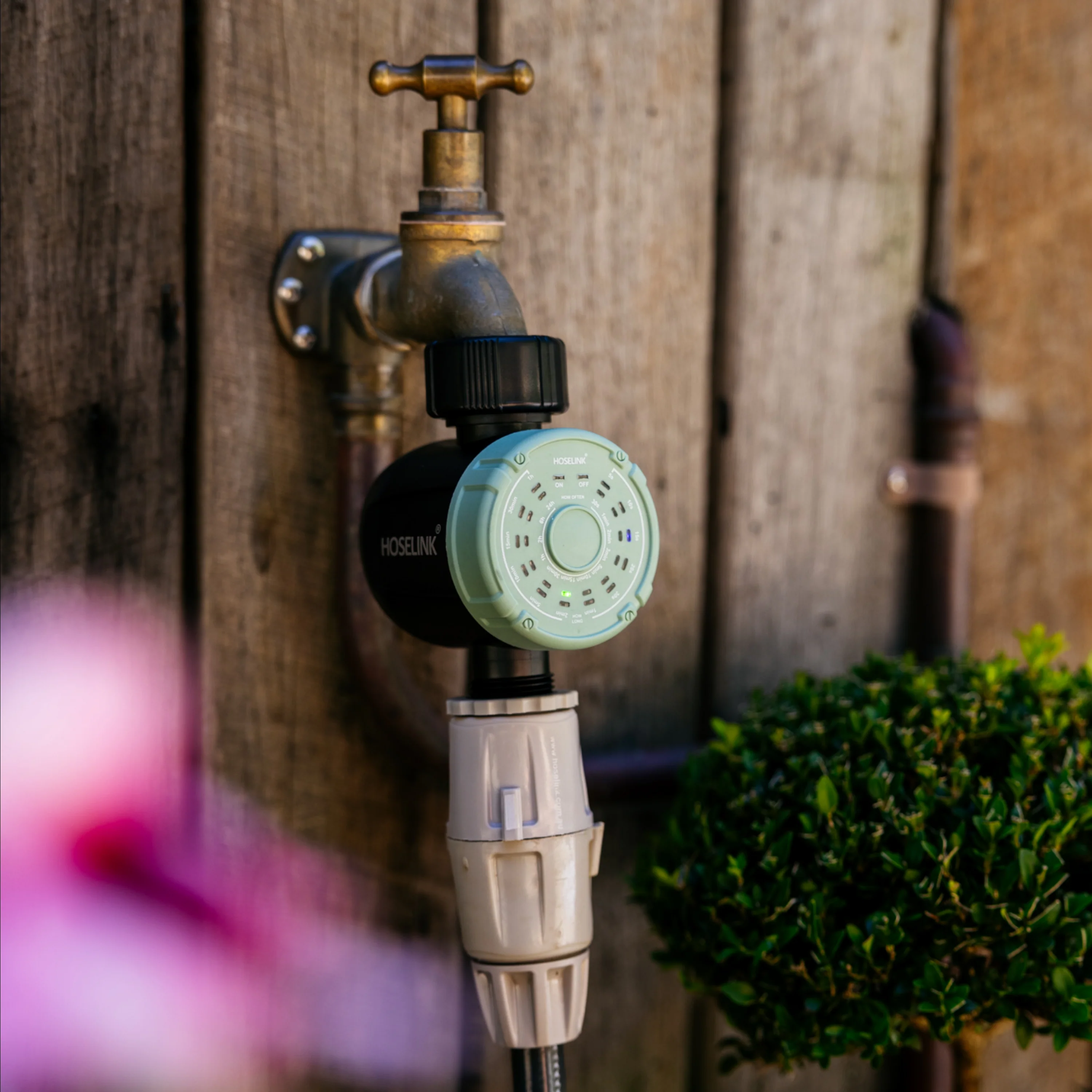 Misting Timer - Image 4