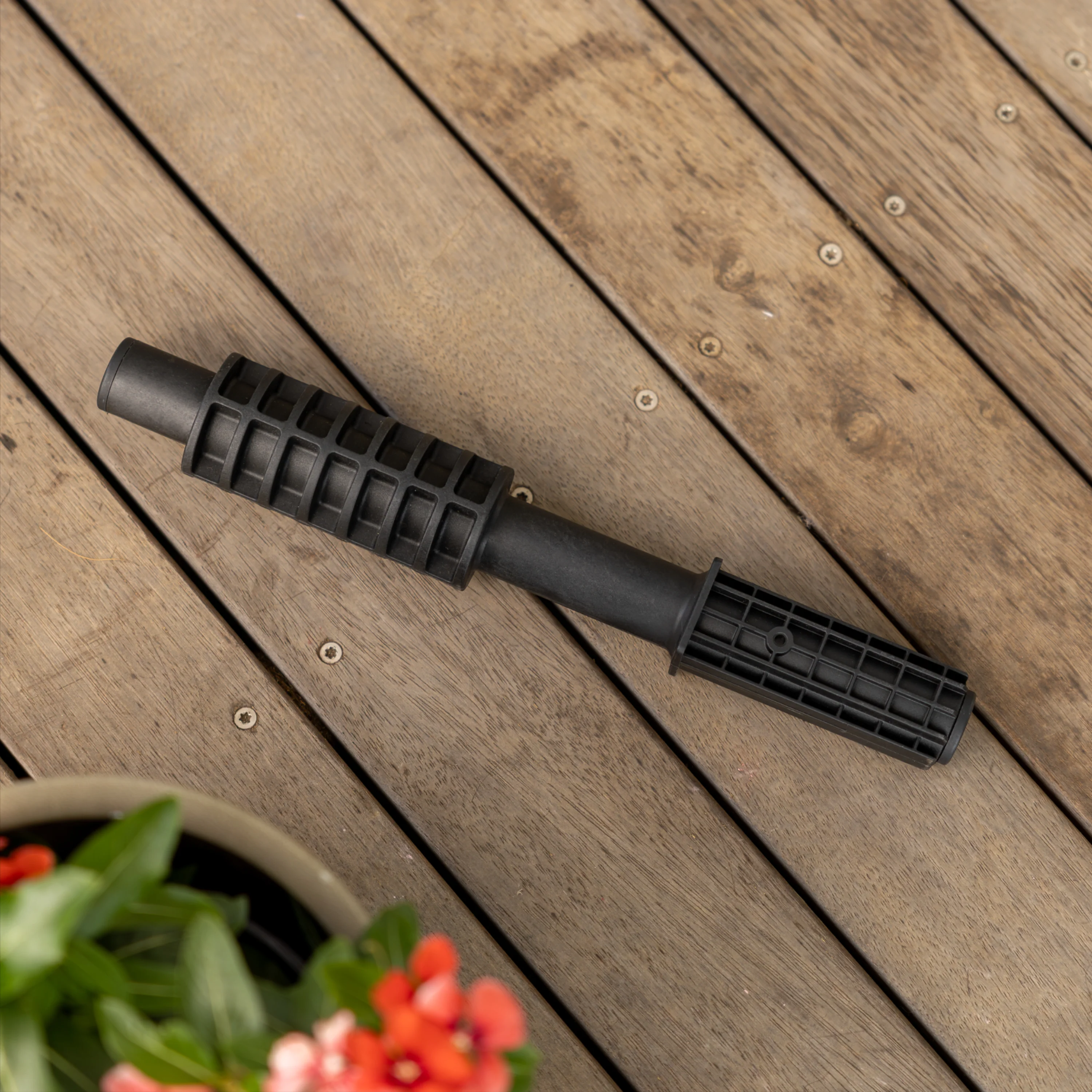 Mounting Post Insert | Evolve Series - Image 2