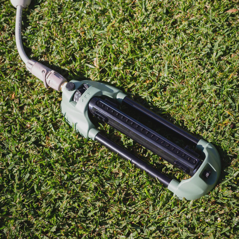 Oscillating Sprinkler - Image 3