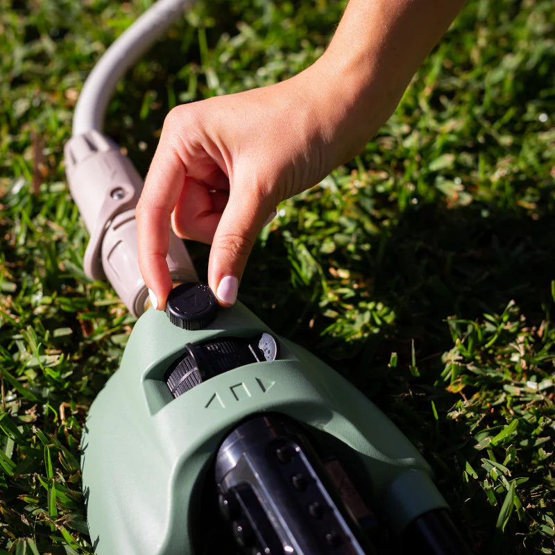 Oscillating Sprinkler - Image 4