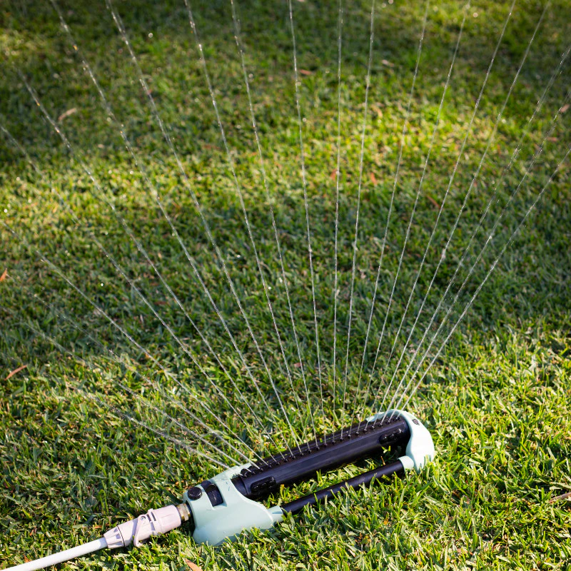 Oscillating Sprinkler - Image 5
