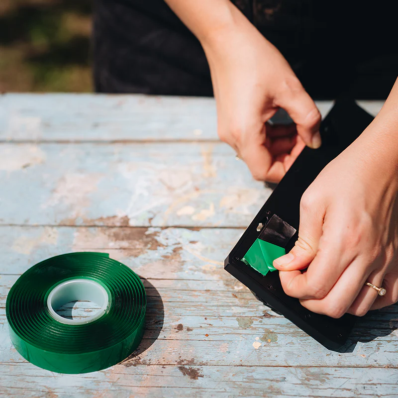 Outdoor Acrylic Double Sided Tape - Image 3