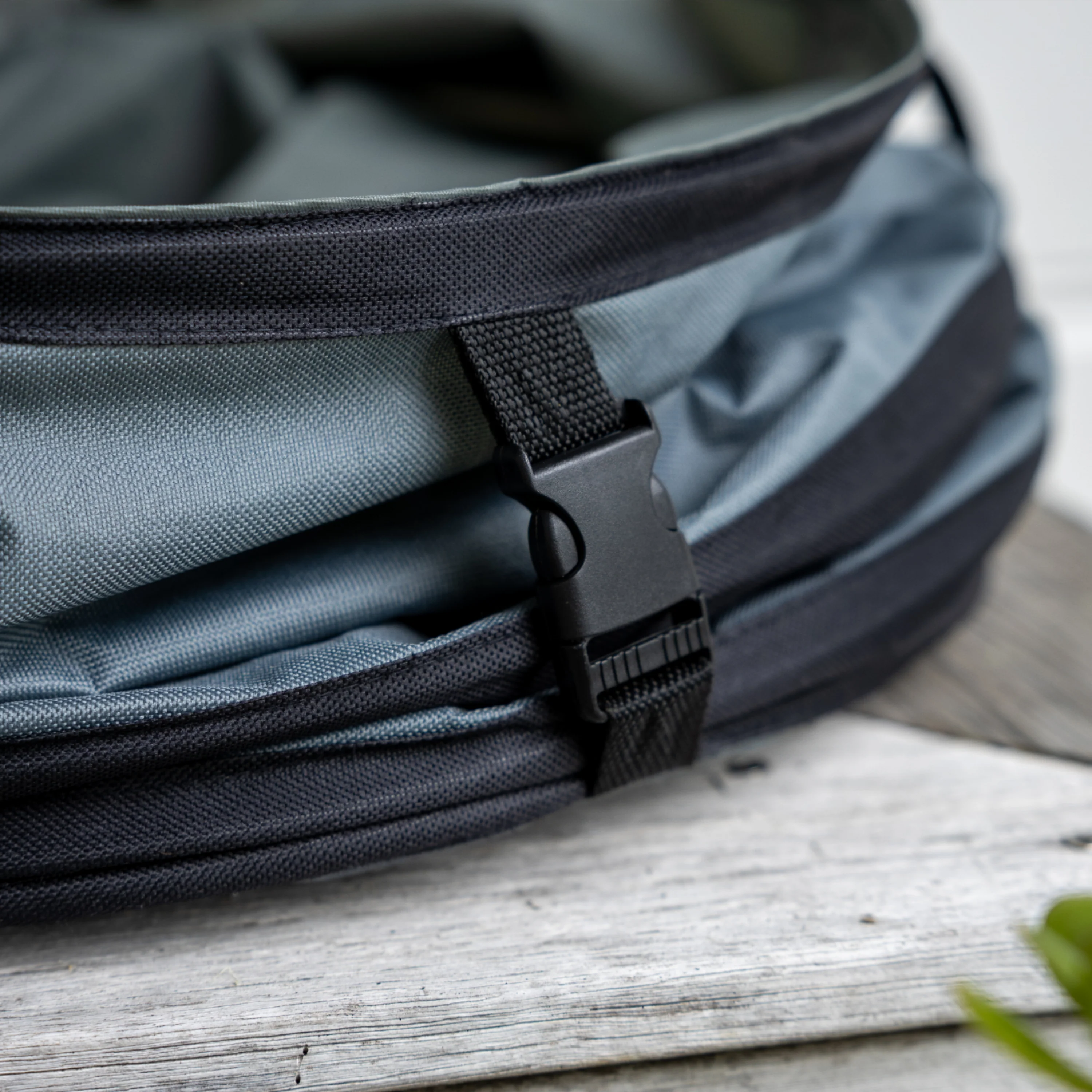 Pop-up Heavy Duty Garden Waste Bag - Image 5