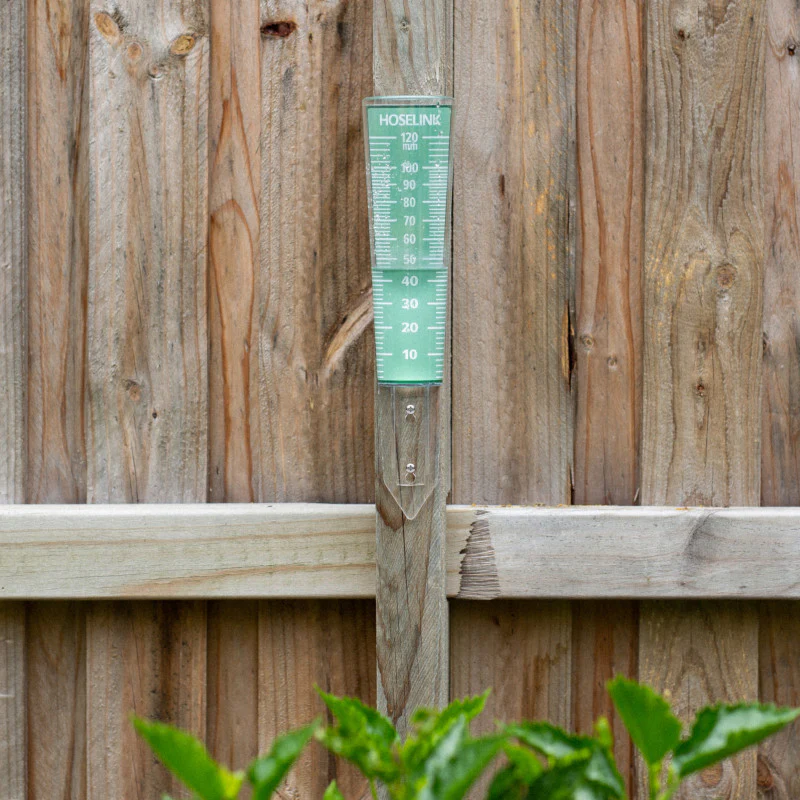 Rain Gauge - Image 3