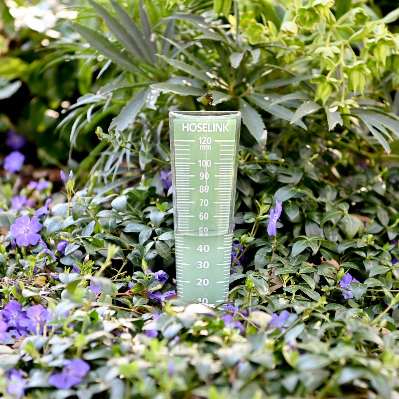 Rain Gauge - Image 4
