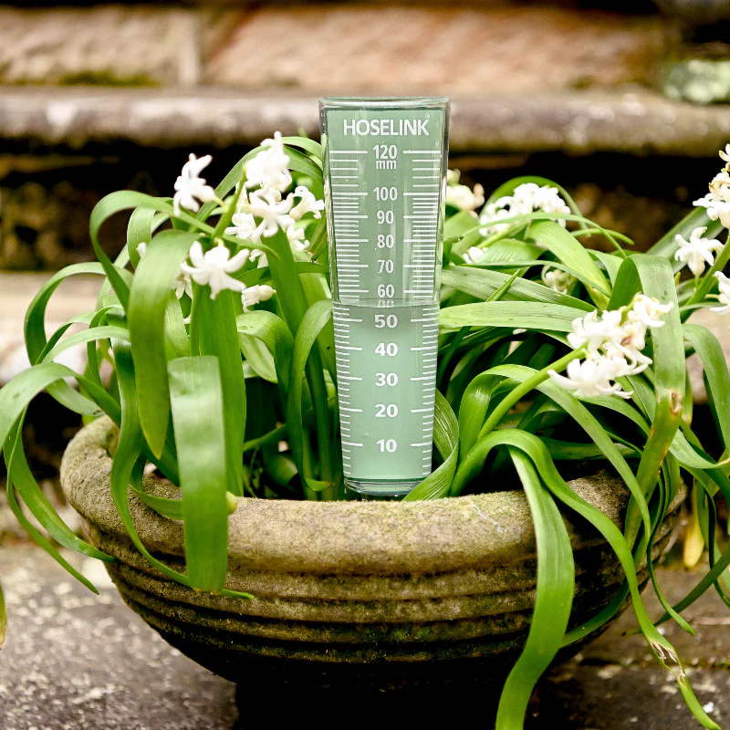 Rain Gauge - Image 5