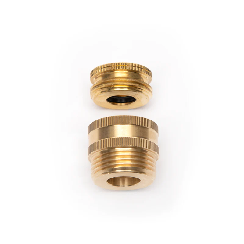 Recycled Water Tap Adapter - Image 4