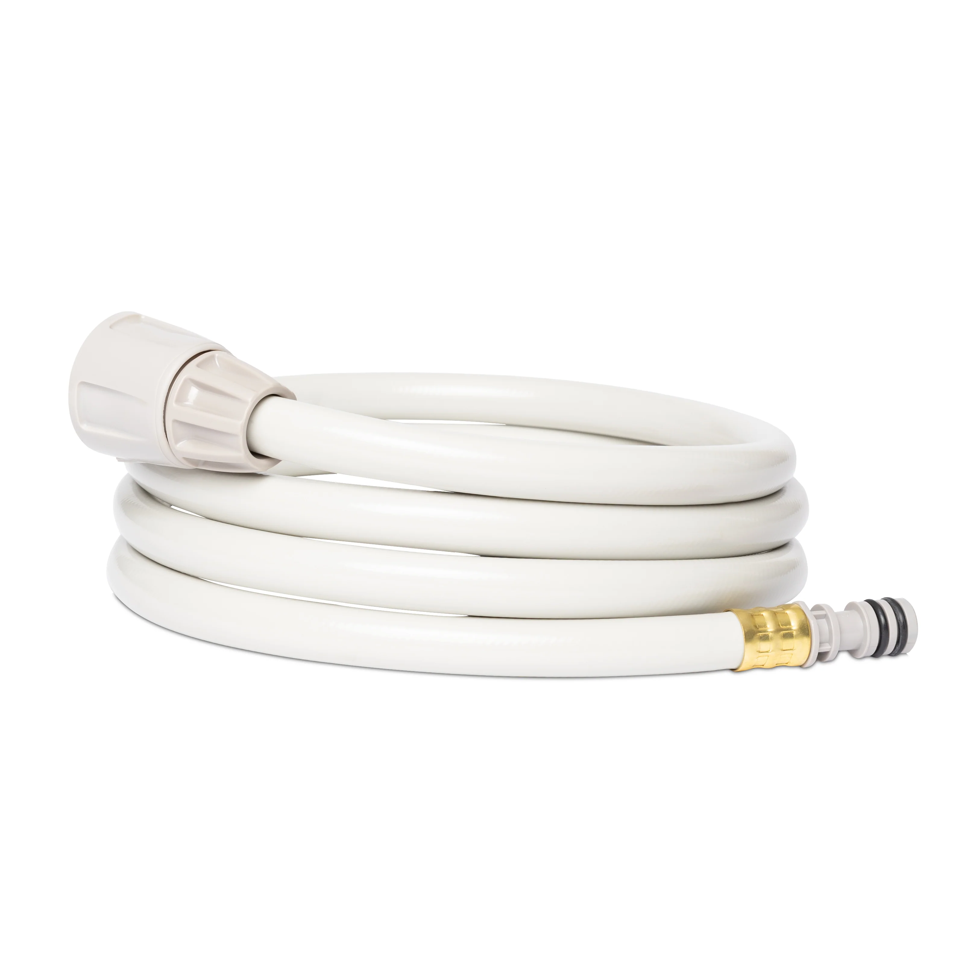 Replacement Leader Hose for Hose Reel | Evolve Series - Image 2