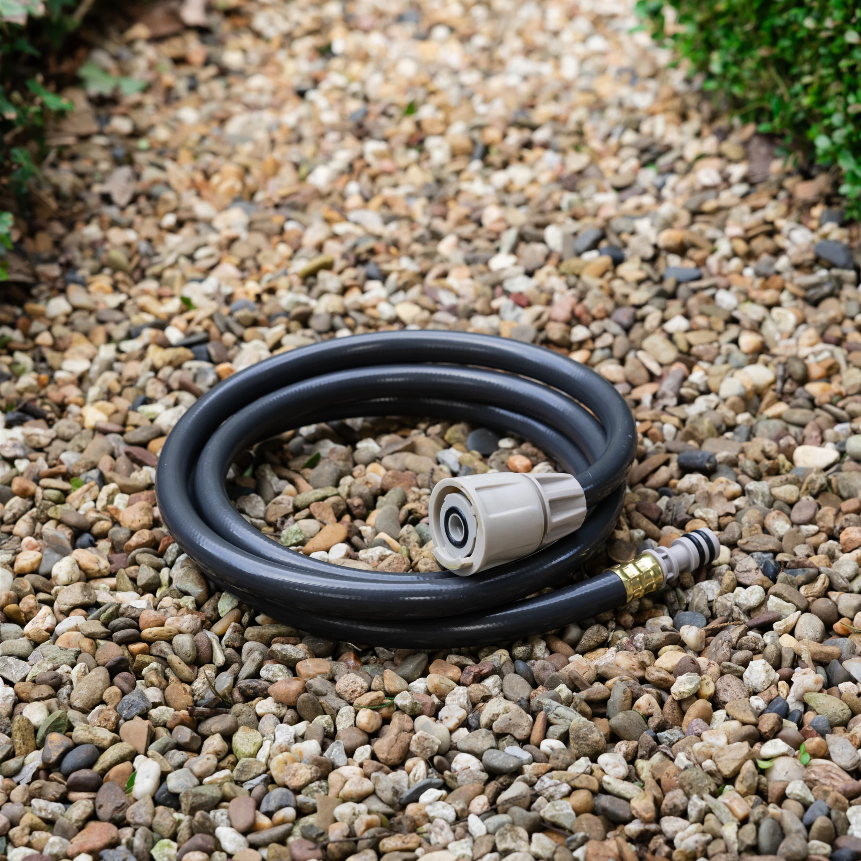 Replacement Leader Hose for Hose Reel | Evolve Series - Image 3