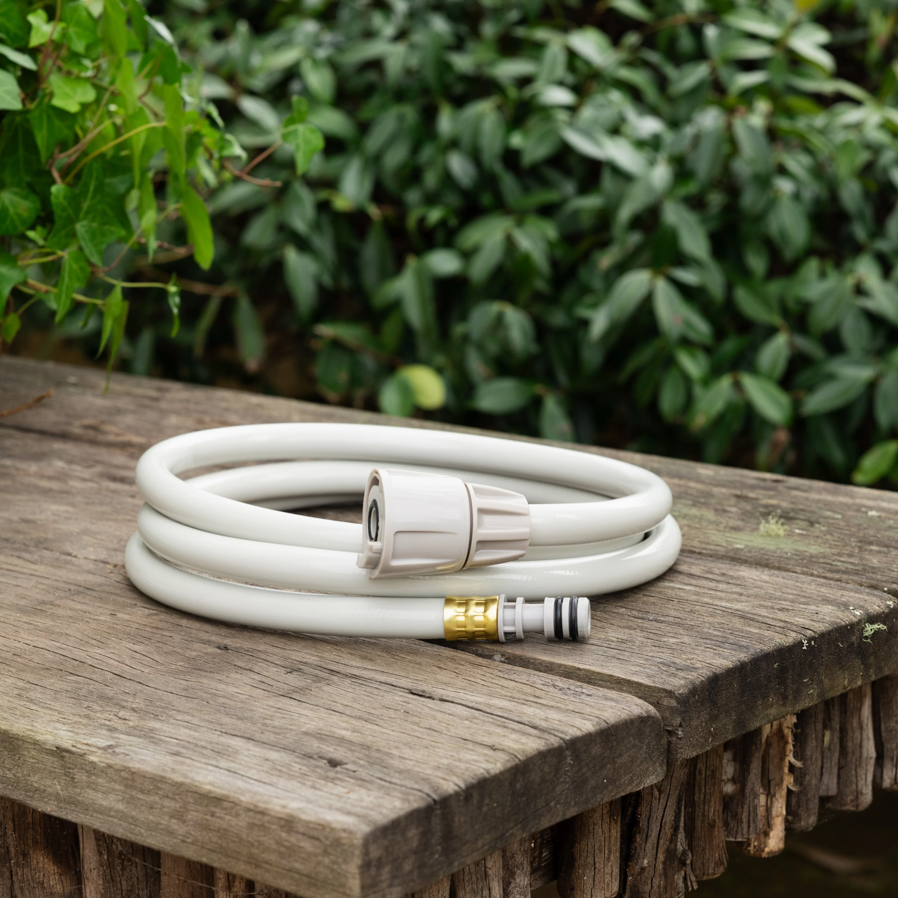 Replacement Leader Hose for Hose Reel | Evolve Series - Image 4