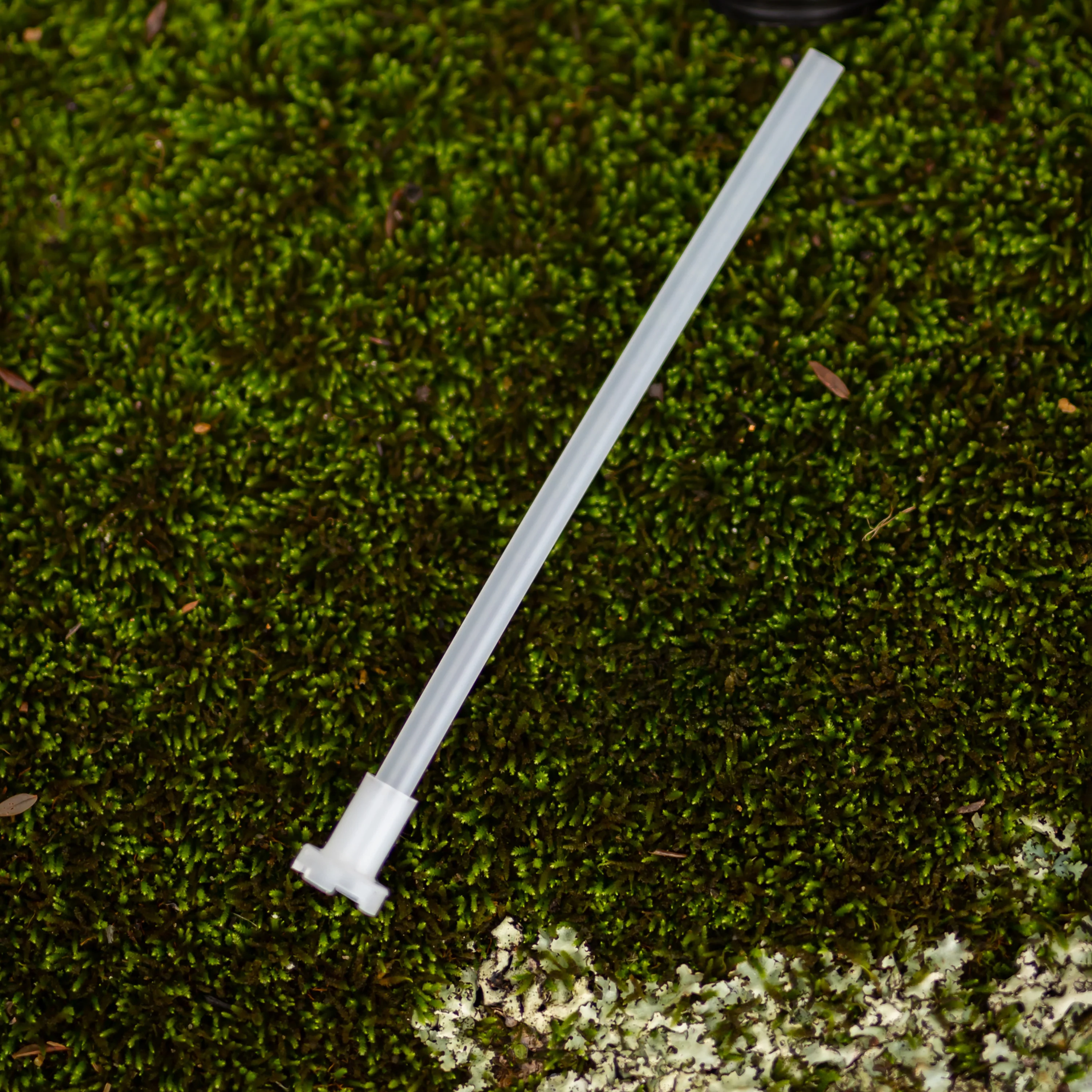 Replacement Siphon Tube for Fertiliser Spray Mixer - Image 2