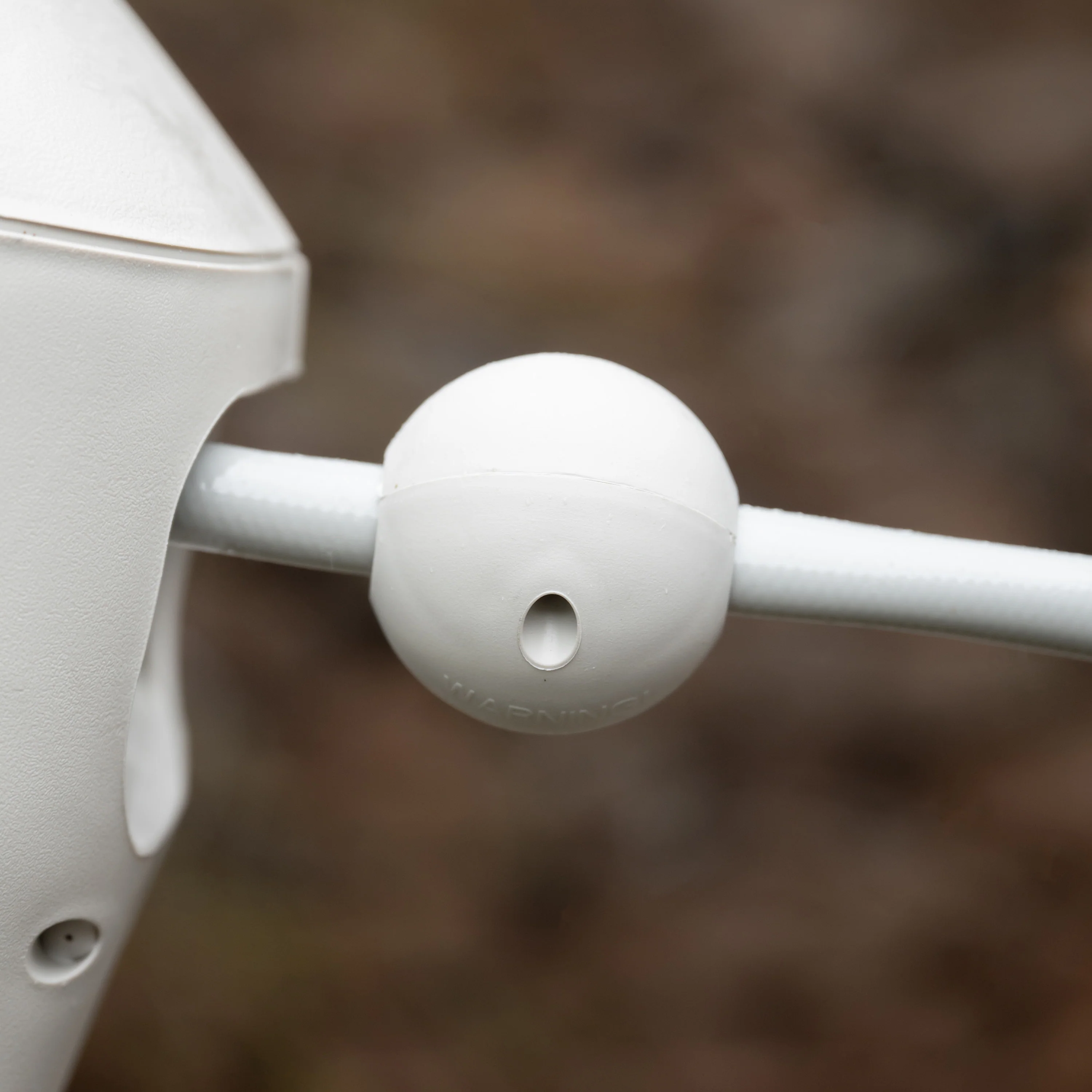 Retractable Hose Reel Stopper Ball | 12mm | Classic Series - Image 3