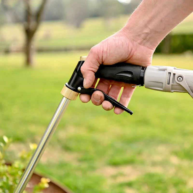 Root Waterer & Soil Breaker - Image 3