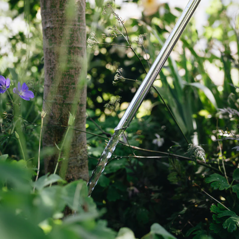 Root Waterer & Soil Breaker - Image 4