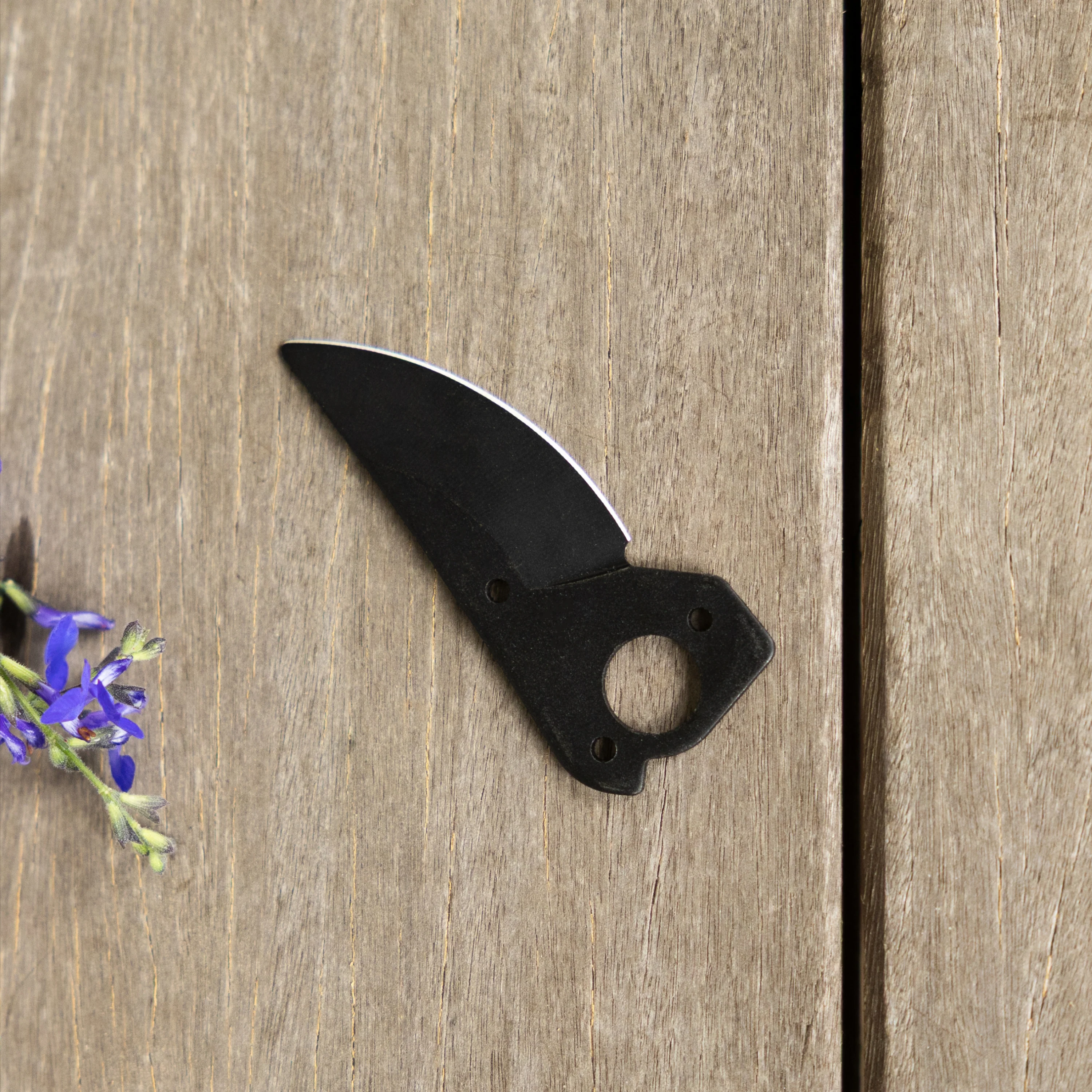 Secateurs | Replacement Blade - Image 4