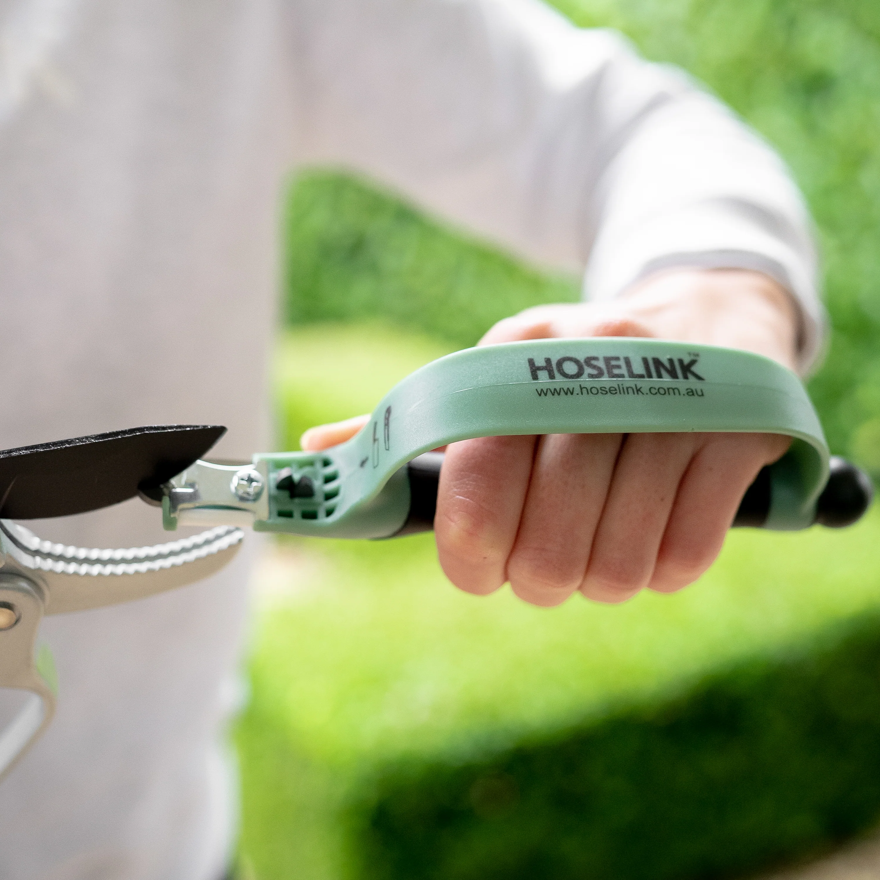 Sharpener - Image 5