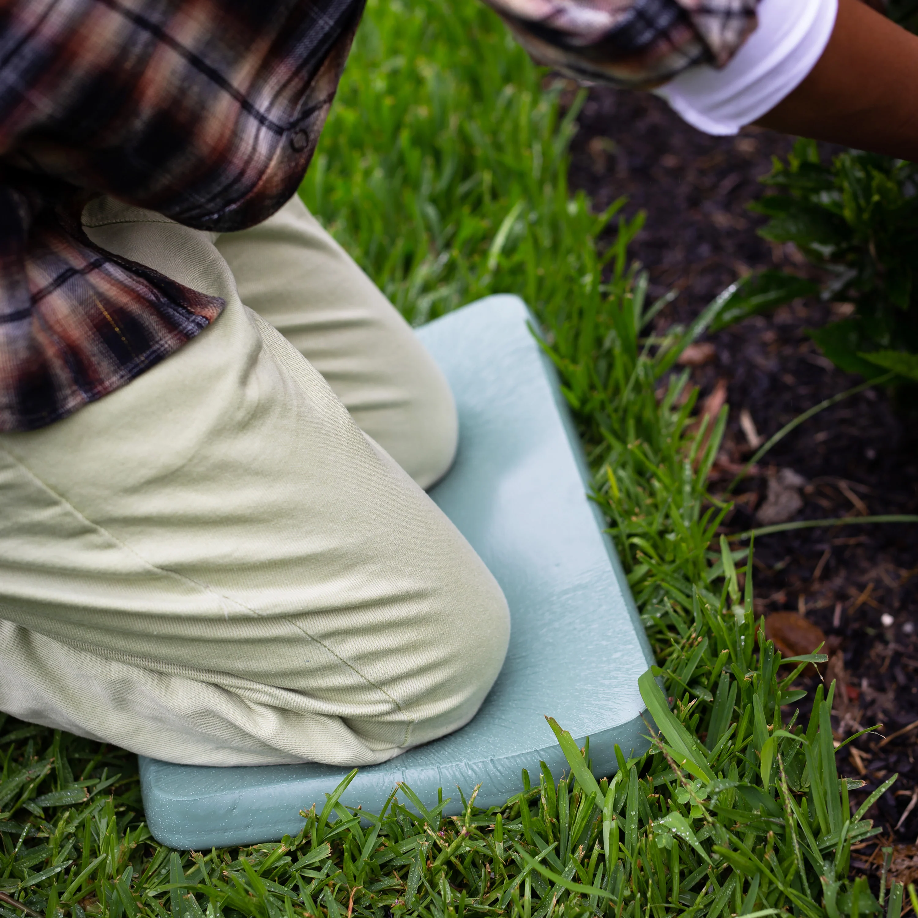 Soft Knee Mat - Image 4