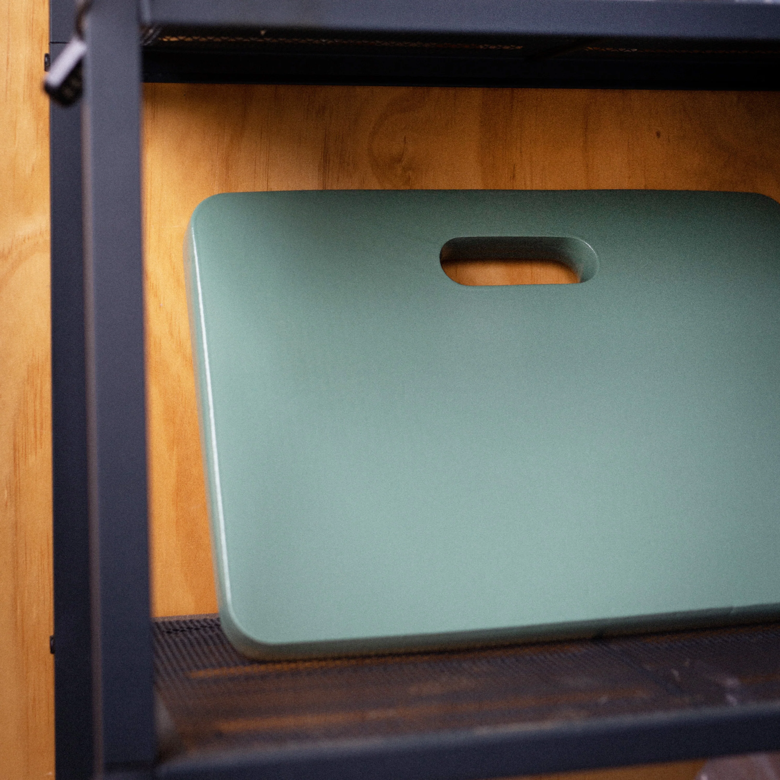 Soft Knee Mat - Image 5