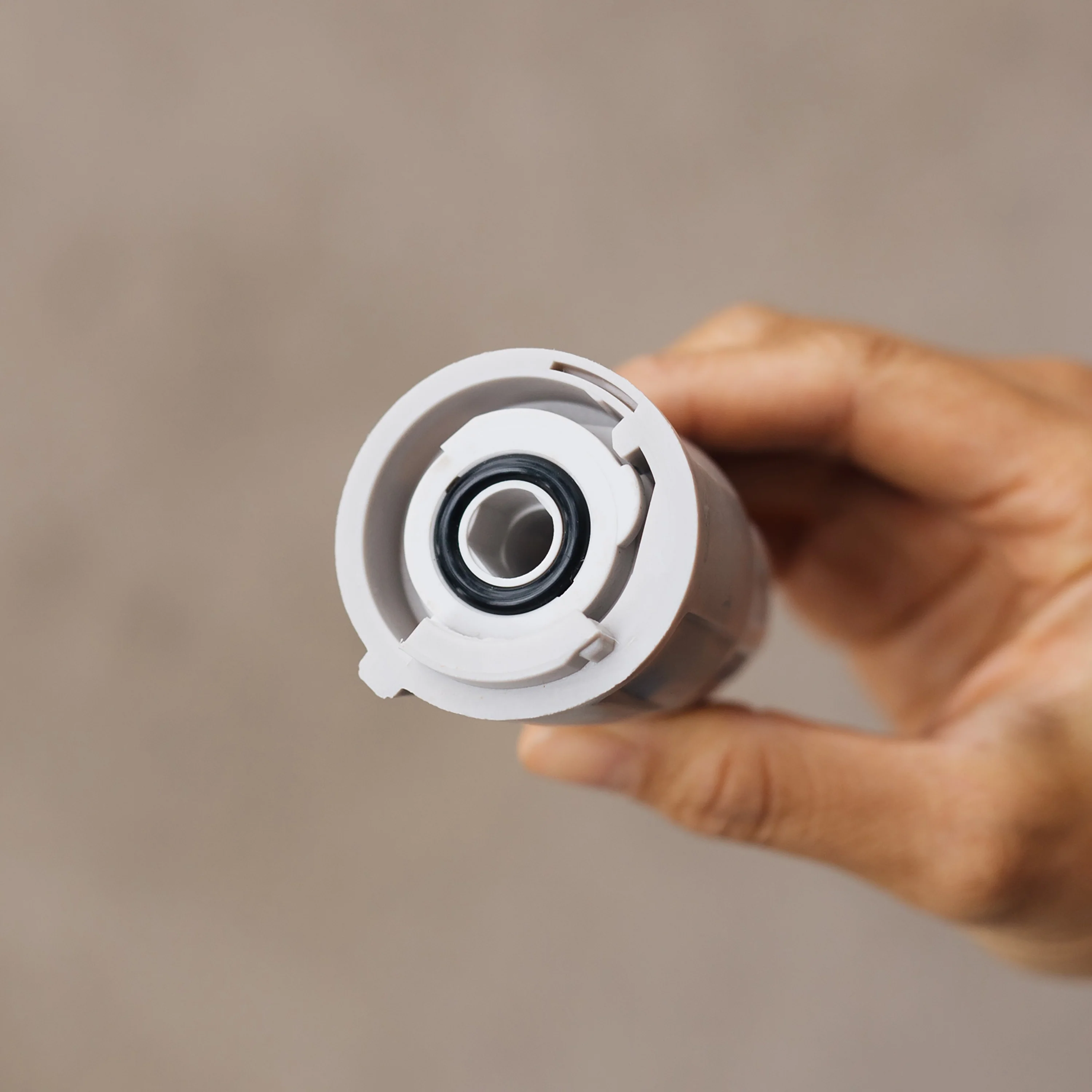O-Rings 12mm - Image 3