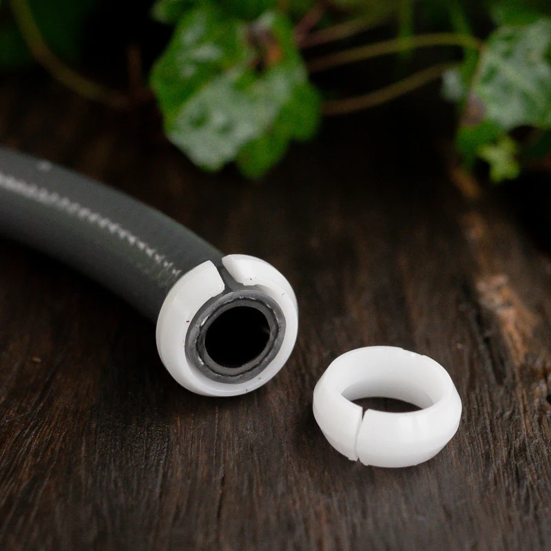 Split Rings 12mm - Image 2