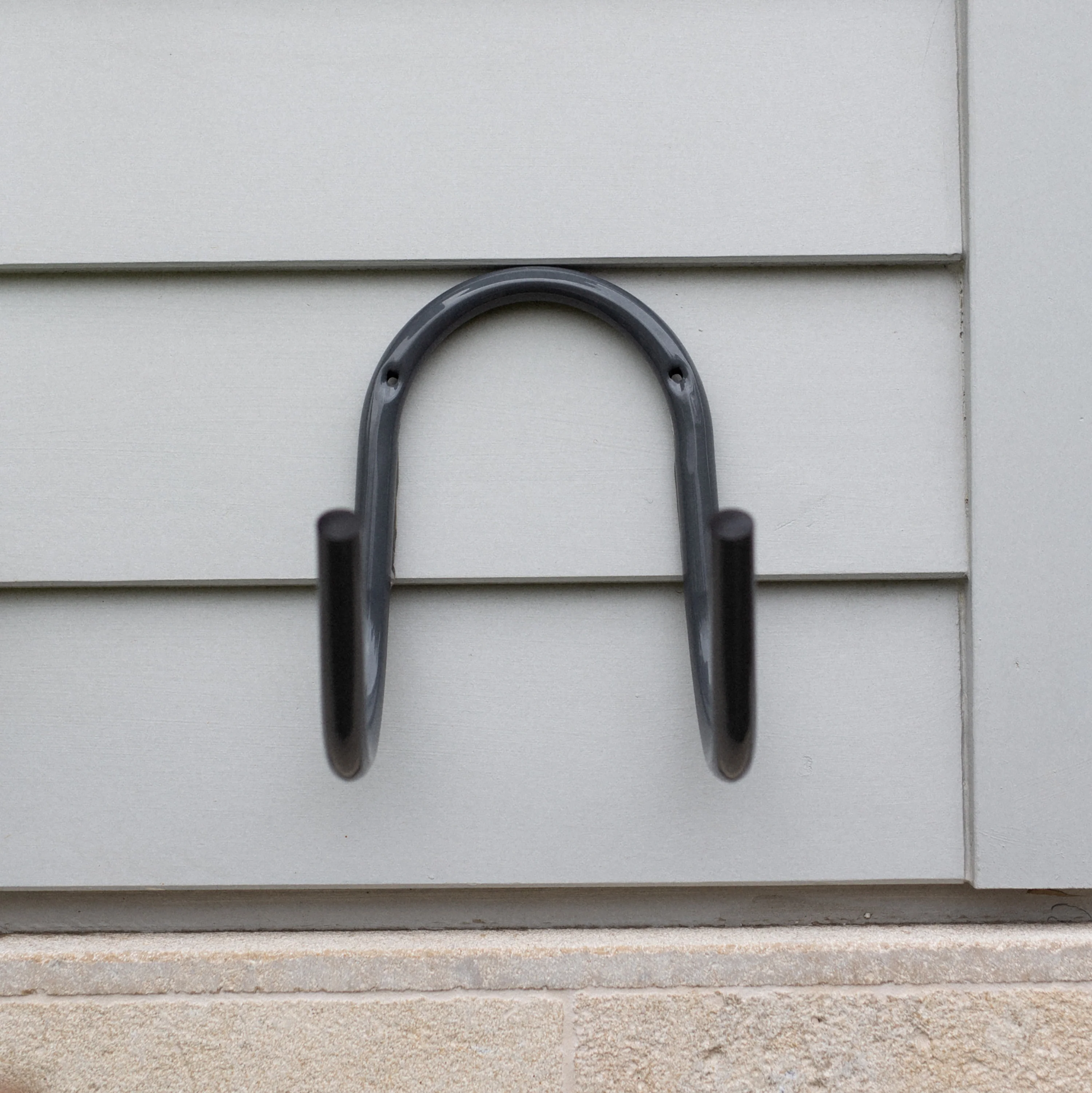 Stainless Steel Hose Hanger - Image 5