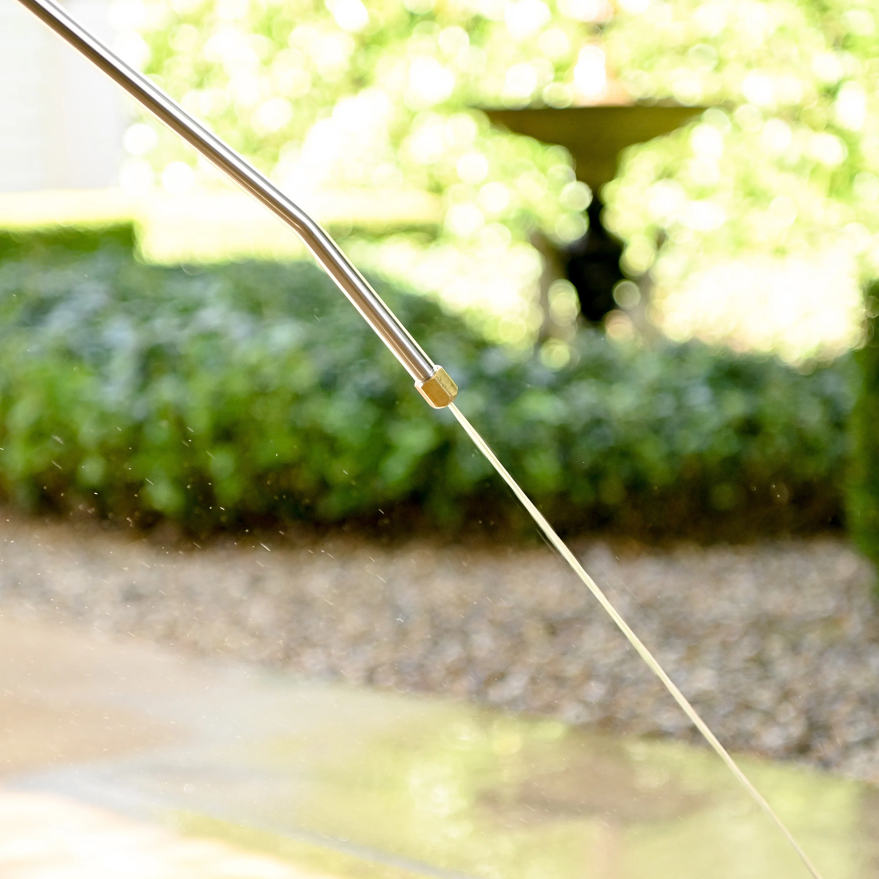Super Jet Washer - Image 3