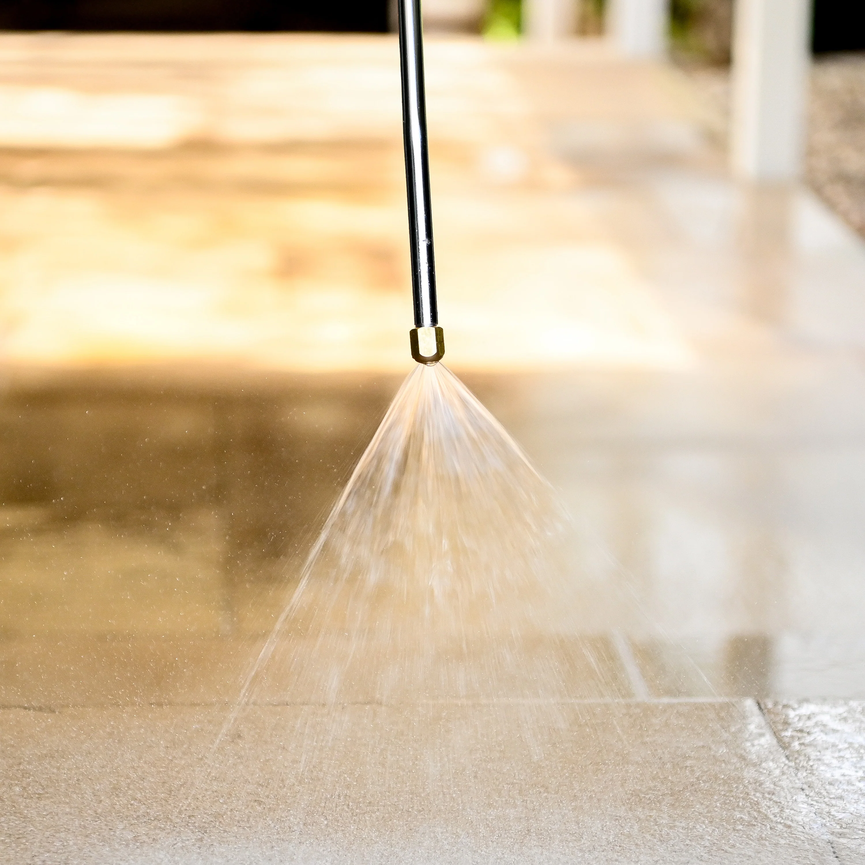 Super Jet Washer - Image 4