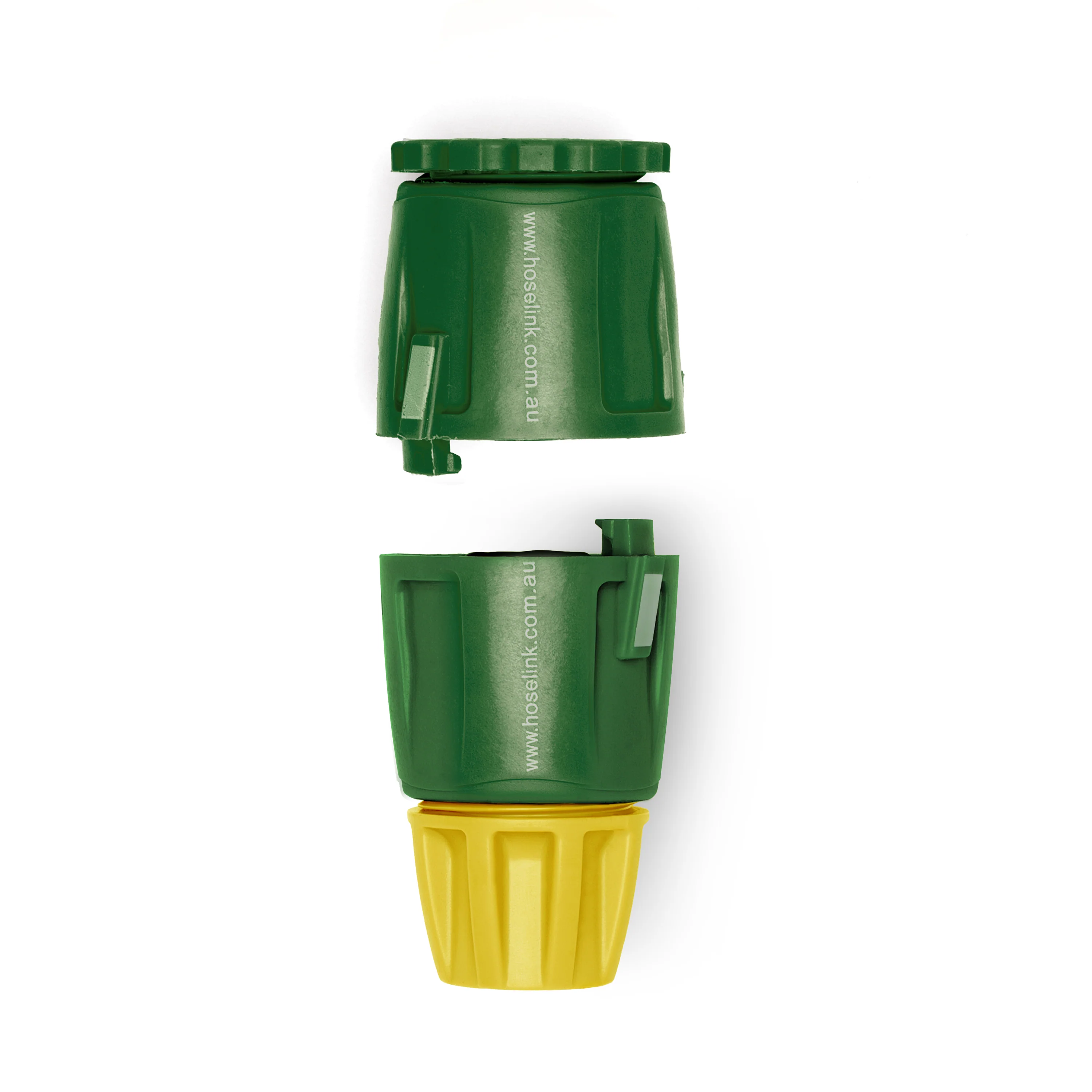 Tap to Hose Connector Set - Image 6