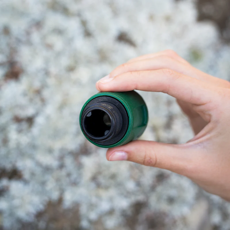 US Thread Caravan Connector - Image 6