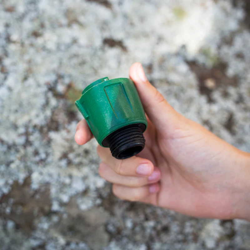 US Thread Caravan Connector - Image 7