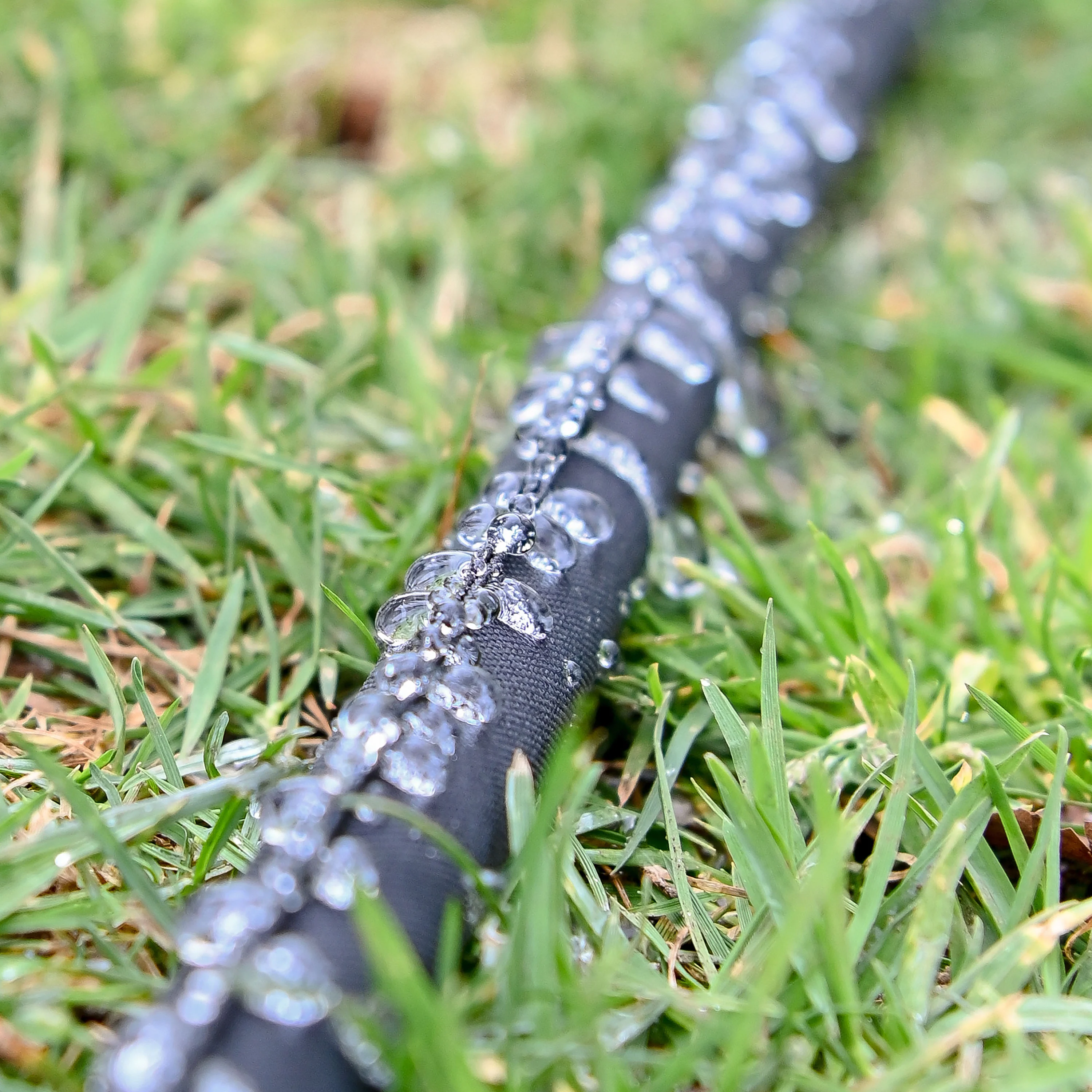 15m Weeper Hose - Image 3
